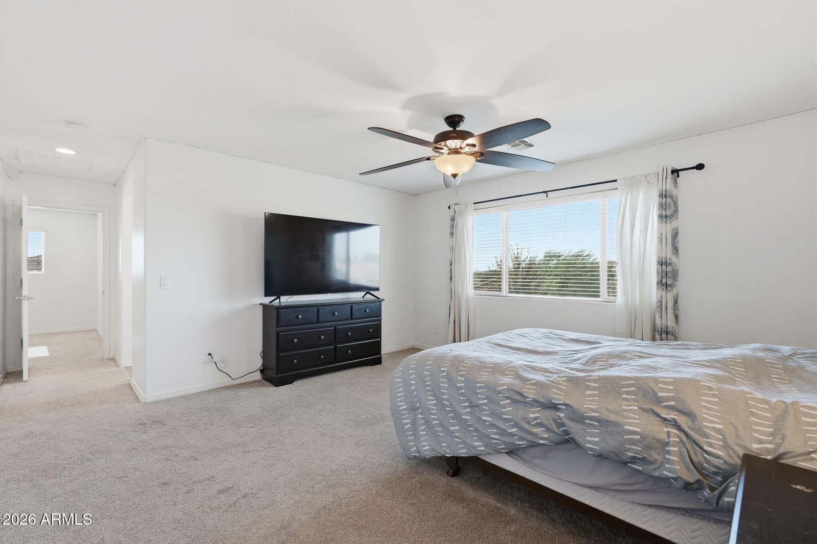 1474 W ALDER Road, San Tan Valley, AZ 85140 — photo 23 of 44