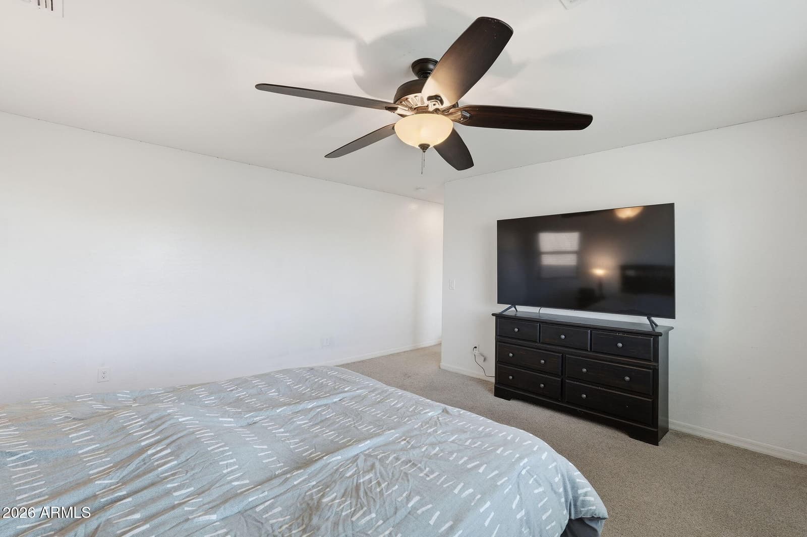 1474 W ALDER Road, San Tan Valley, AZ 85140 — photo 25 of 44