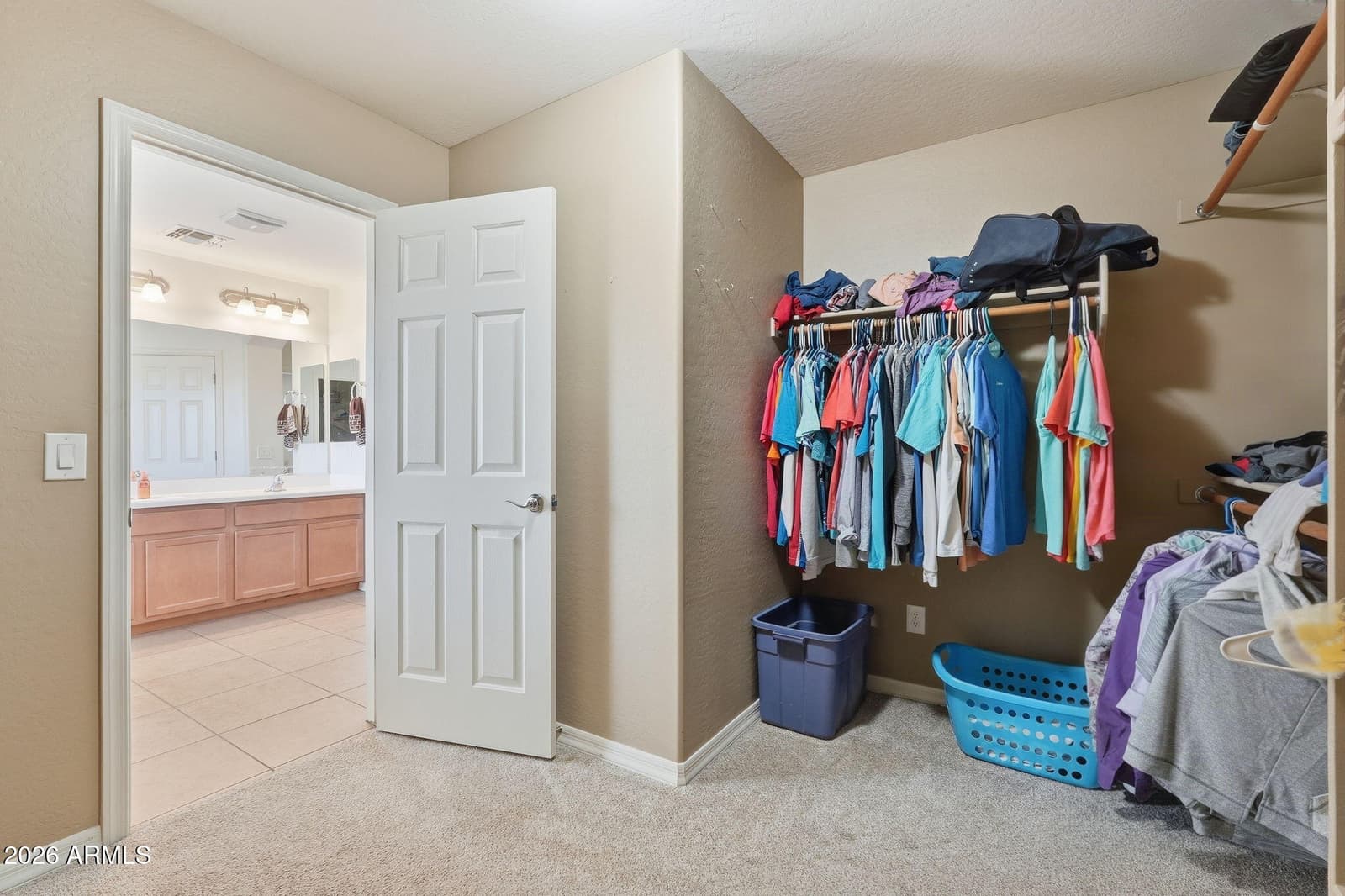 1474 W ALDER Road, San Tan Valley, AZ 85140 — photo 27 of 44