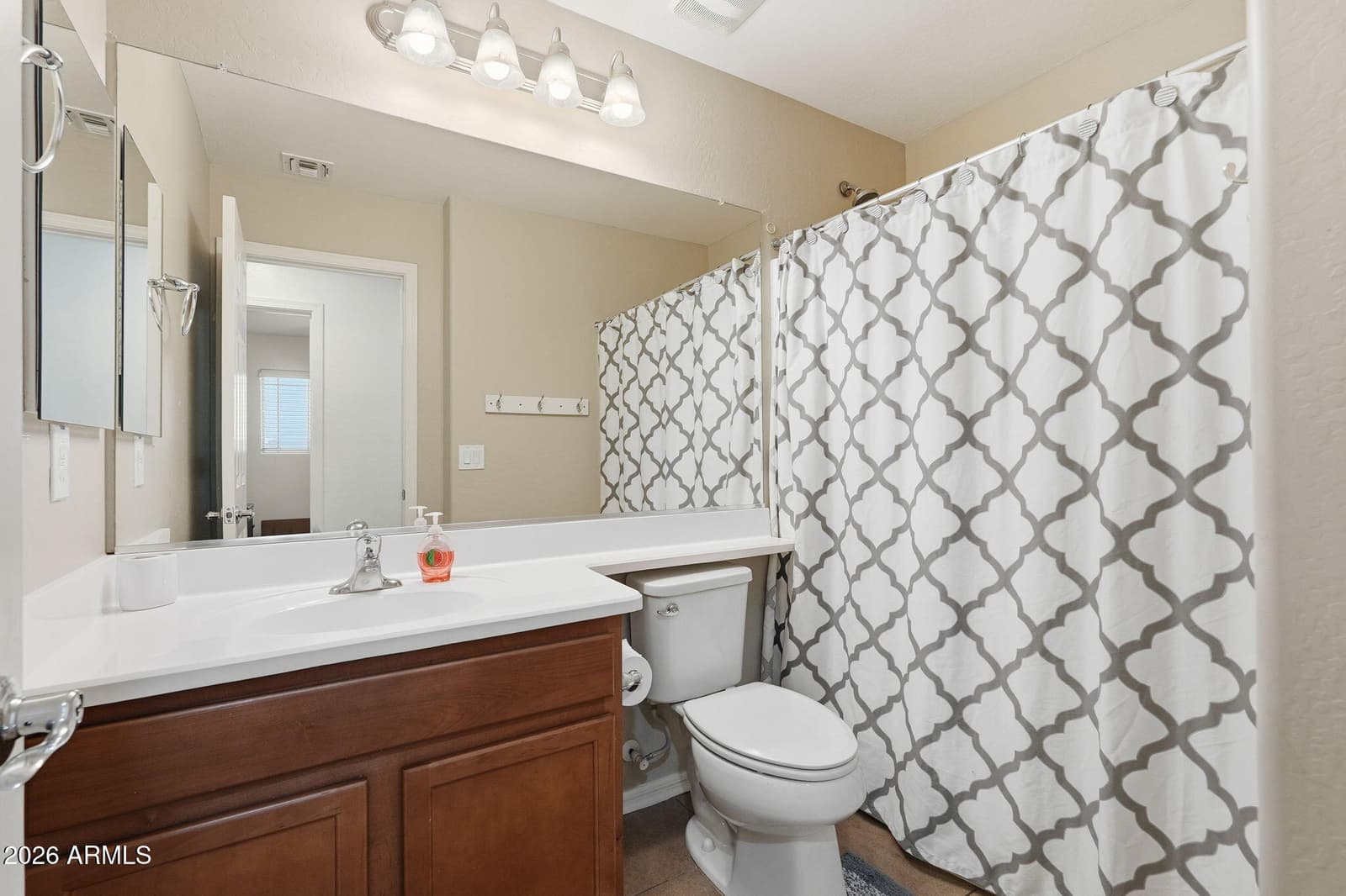1474 W ALDER Road, San Tan Valley, AZ 85140 — photo 32 of 44
