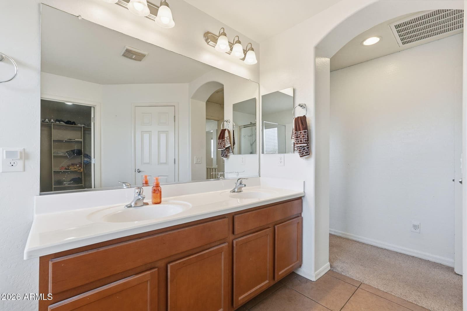 1474 W ALDER Road, San Tan Valley, AZ 85140 — photo 29 of 44