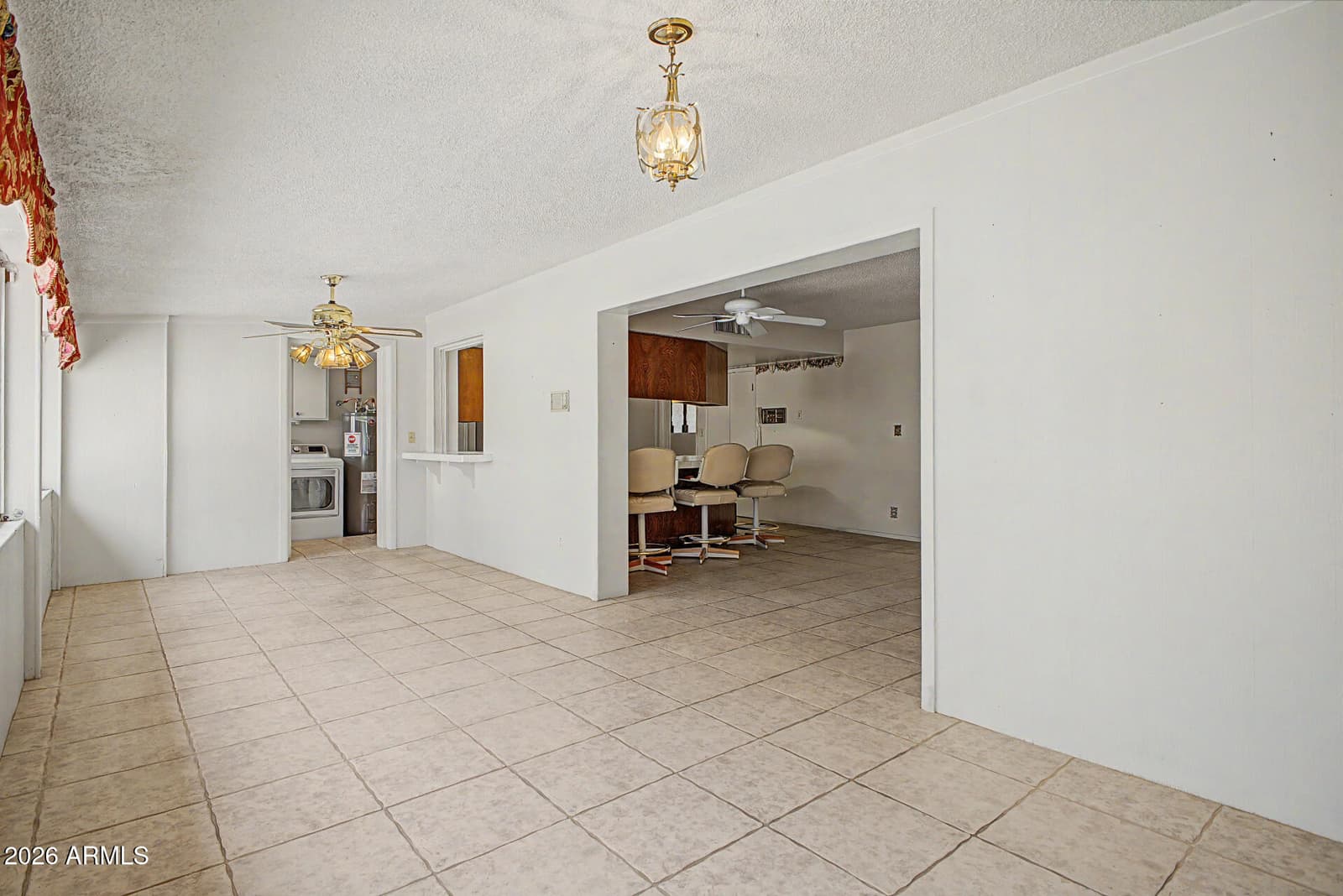 2302 E LINCOLN Circle, Phoenix, AZ 85016 — photo 31 of 36