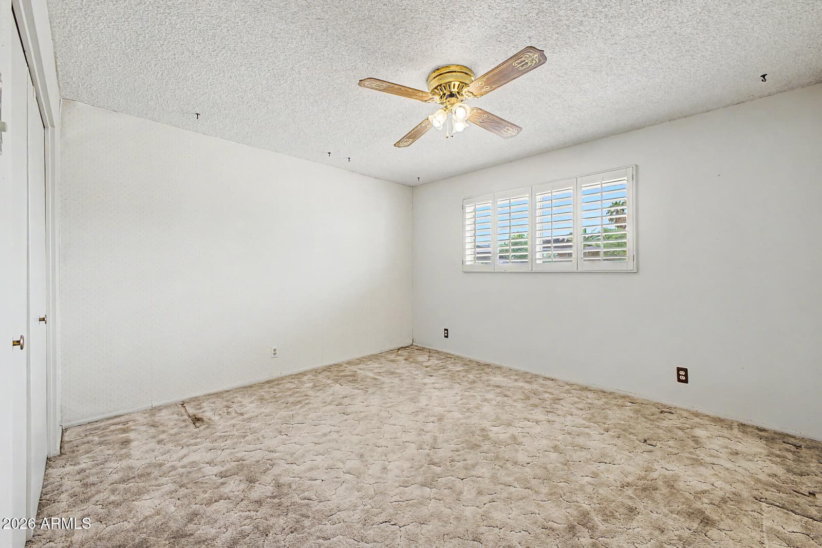 2302 E LINCOLN Circle, Phoenix, AZ 85016 — photo 22 of 36