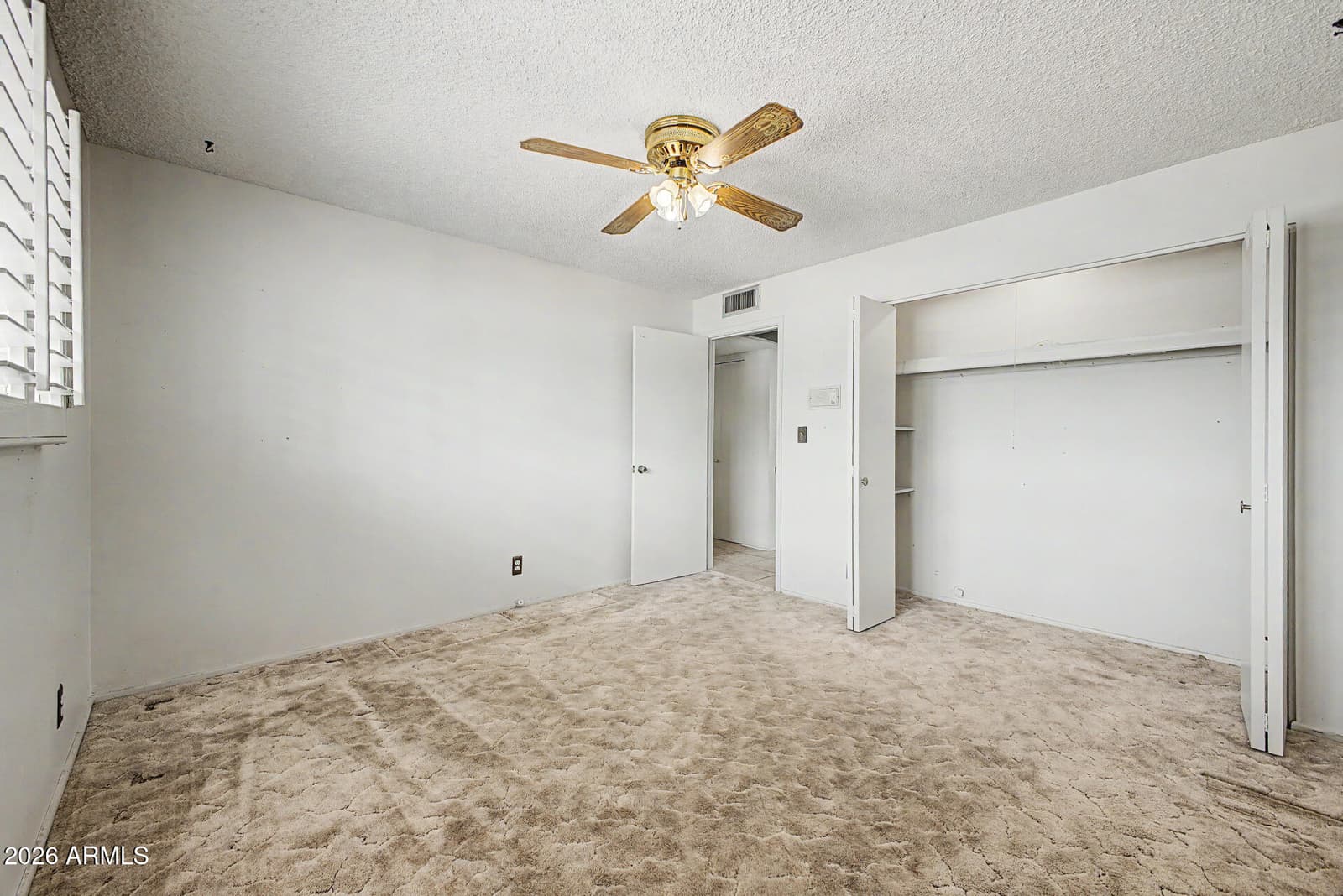 2302 E LINCOLN Circle, Phoenix, AZ 85016 — photo 23 of 36