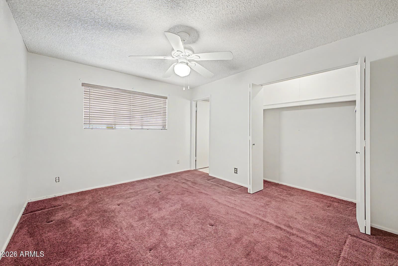 2302 E LINCOLN Circle, Phoenix, AZ 85016 — photo 26 of 36