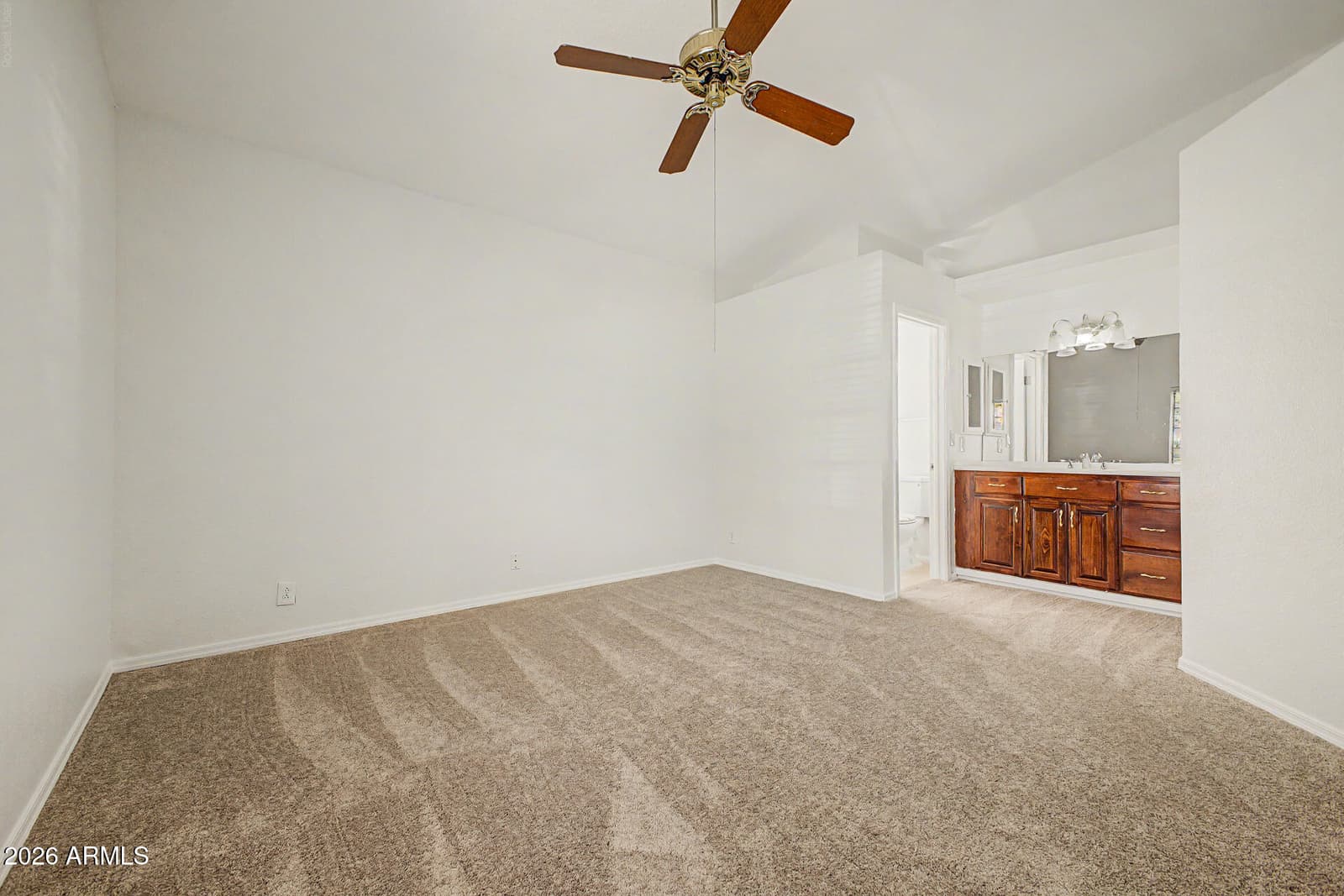 879 E HEARNE Way, Gilbert, AZ 85234 — photo 21 of 48