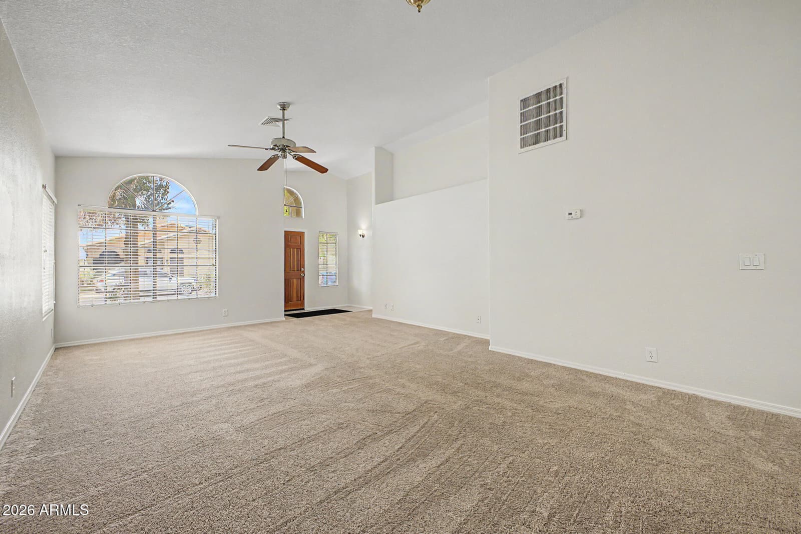 879 E HEARNE Way, Gilbert, AZ 85234 — photo 3 of 48