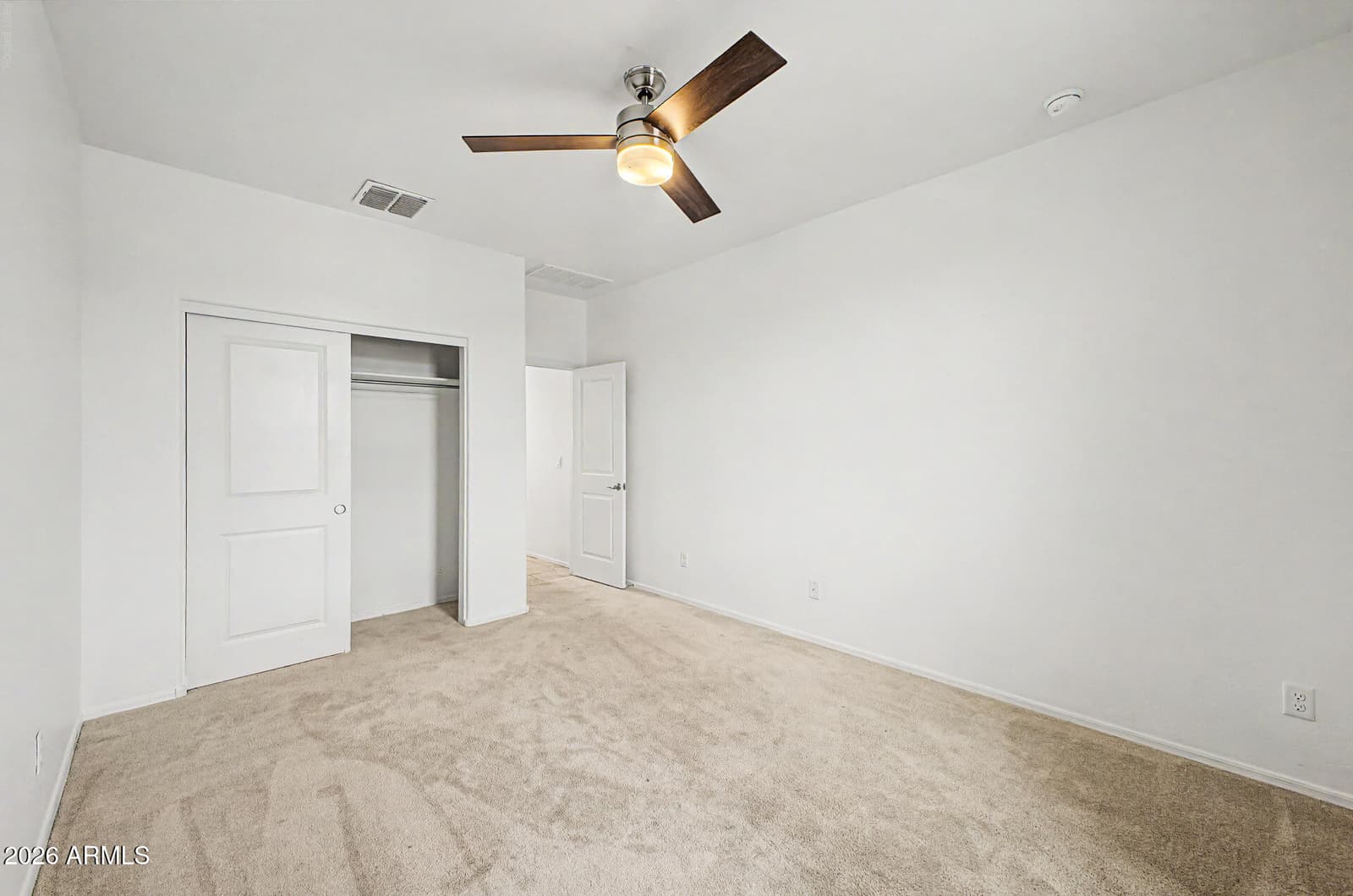 12332 W BELMONT Avenue, Glendale, AZ 85307 — photo 12 of 19