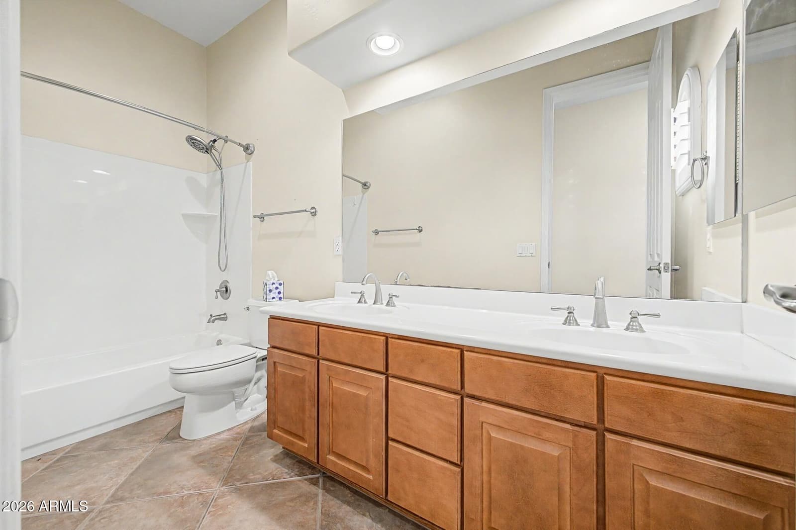 9240 E Golden Street, Mesa, AZ 85207 — photo 17 of 21