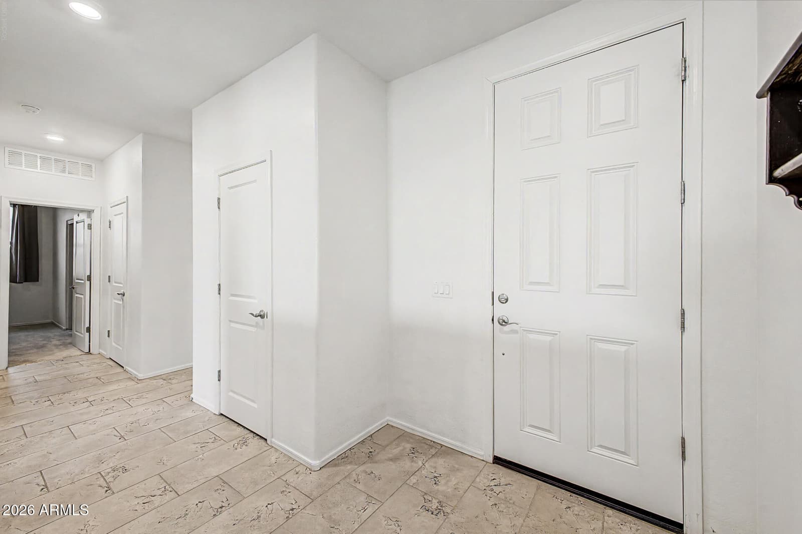 12332 W BELMONT Avenue, Glendale, AZ 85307 — photo 14 of 19