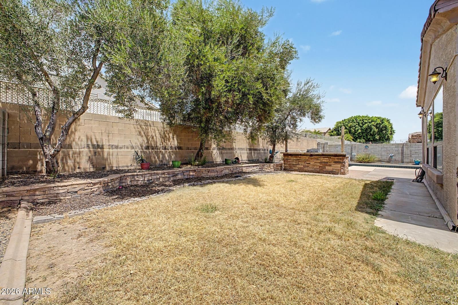 9240 E Golden Street, Mesa, AZ 85207 — photo 18 of 21