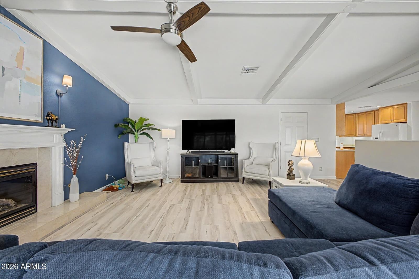 15226 N 10TH Street, Phoenix, AZ 85022 — photo 7 of 22