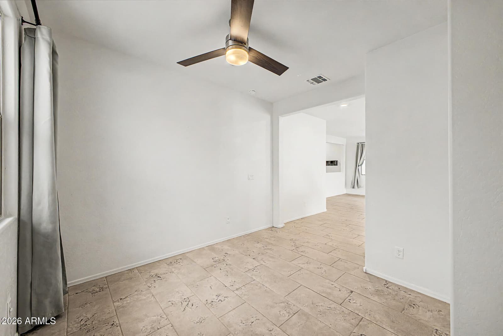 12332 W BELMONT Avenue, Glendale, AZ 85307 — photo 15 of 19