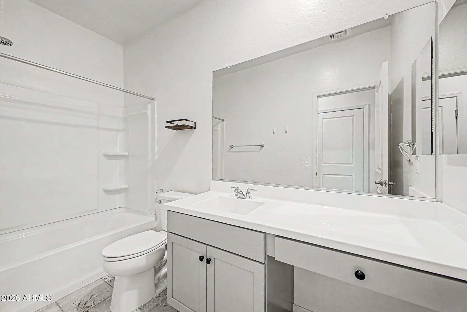 12332 W BELMONT Avenue, Glendale, AZ 85307 — photo 16 of 19