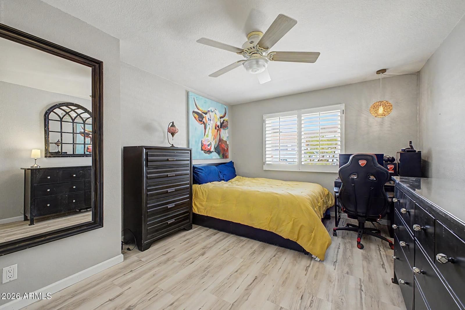 15226 N 10TH Street, Phoenix, AZ 85022 — photo 17 of 22