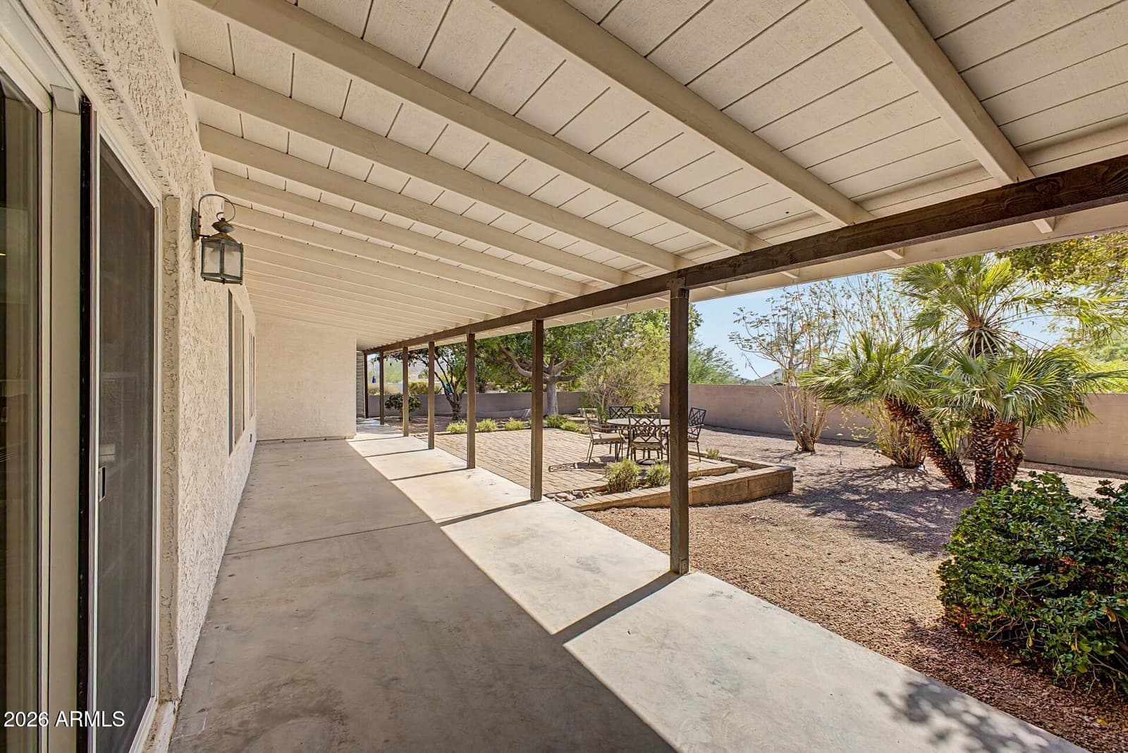 15226 N 10TH Street, Phoenix, AZ 85022 — photo 20 of 22