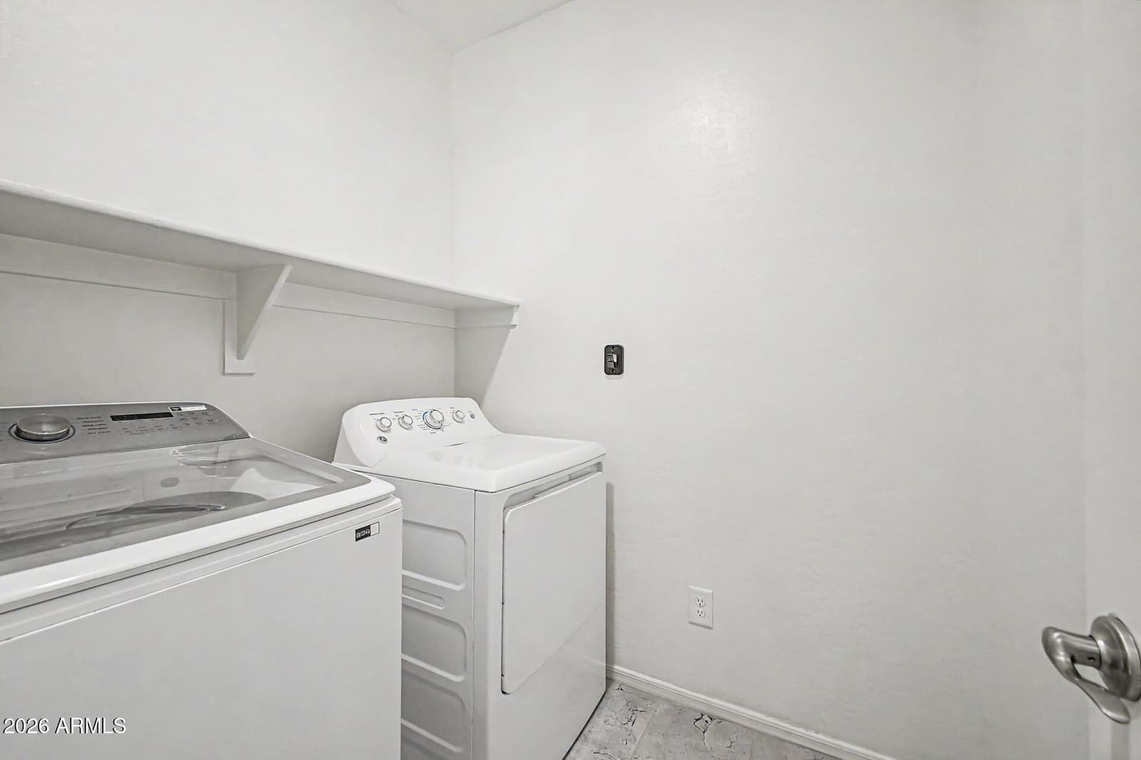 12332 W BELMONT Avenue, Glendale, AZ 85307 — photo 17 of 19