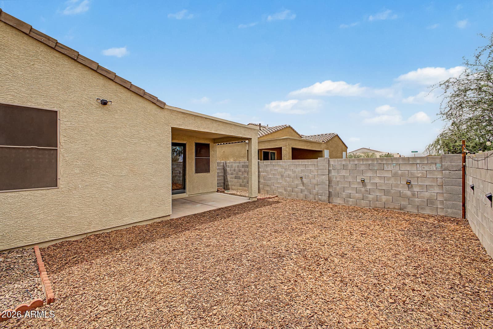 12332 W BELMONT Avenue, Glendale, AZ 85307 — photo 19 of 19