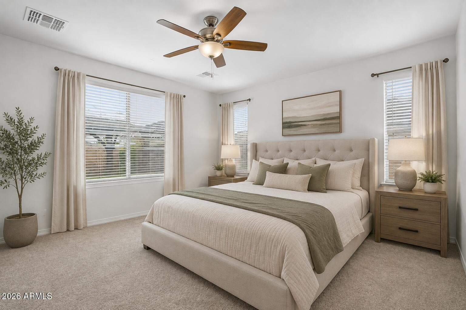 19045 W MERCER Lane, Surprise, AZ 85388 — photo 22 of 51