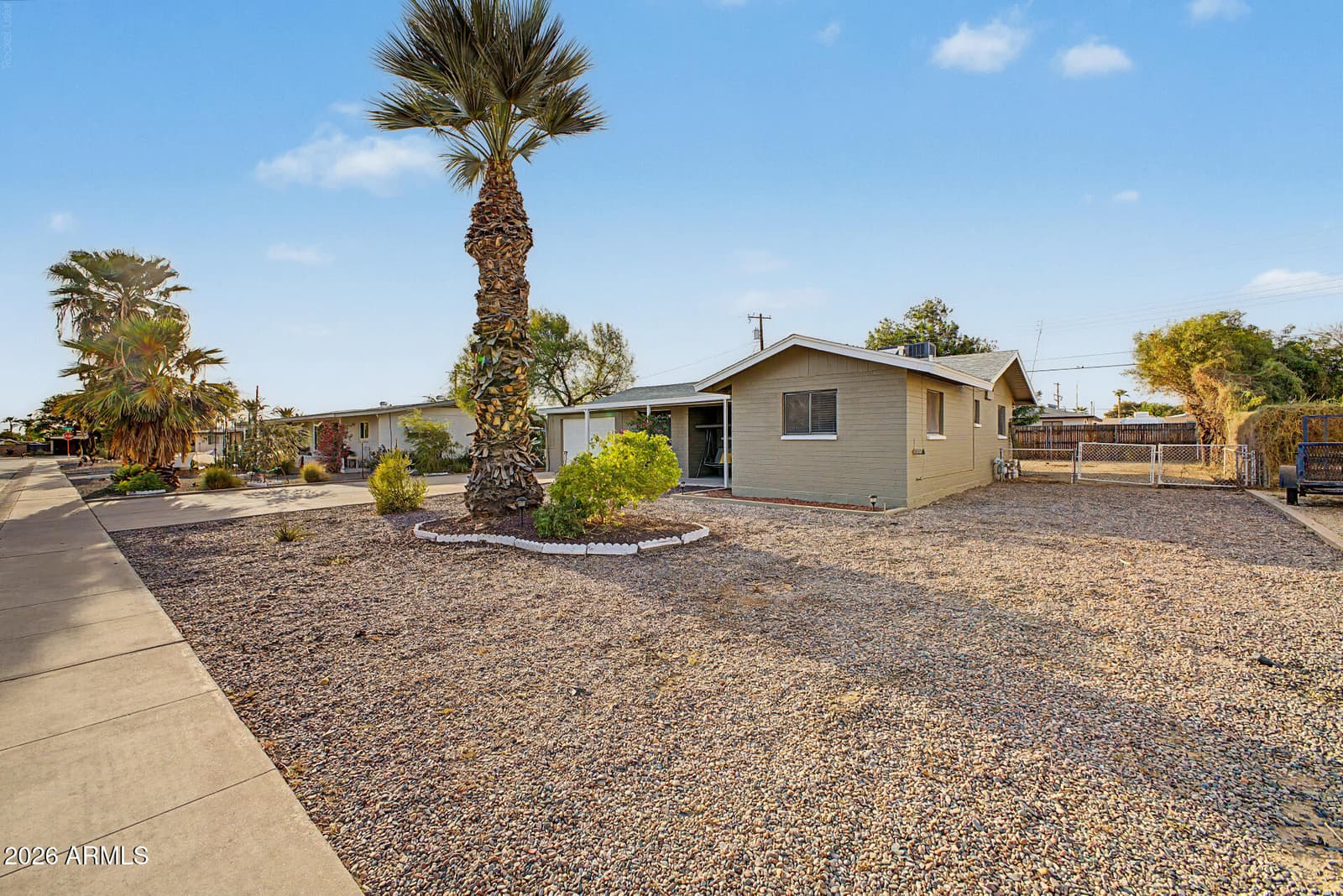 5426 E BOSTON Street, Mesa, AZ 85205 — photo 3 of 24