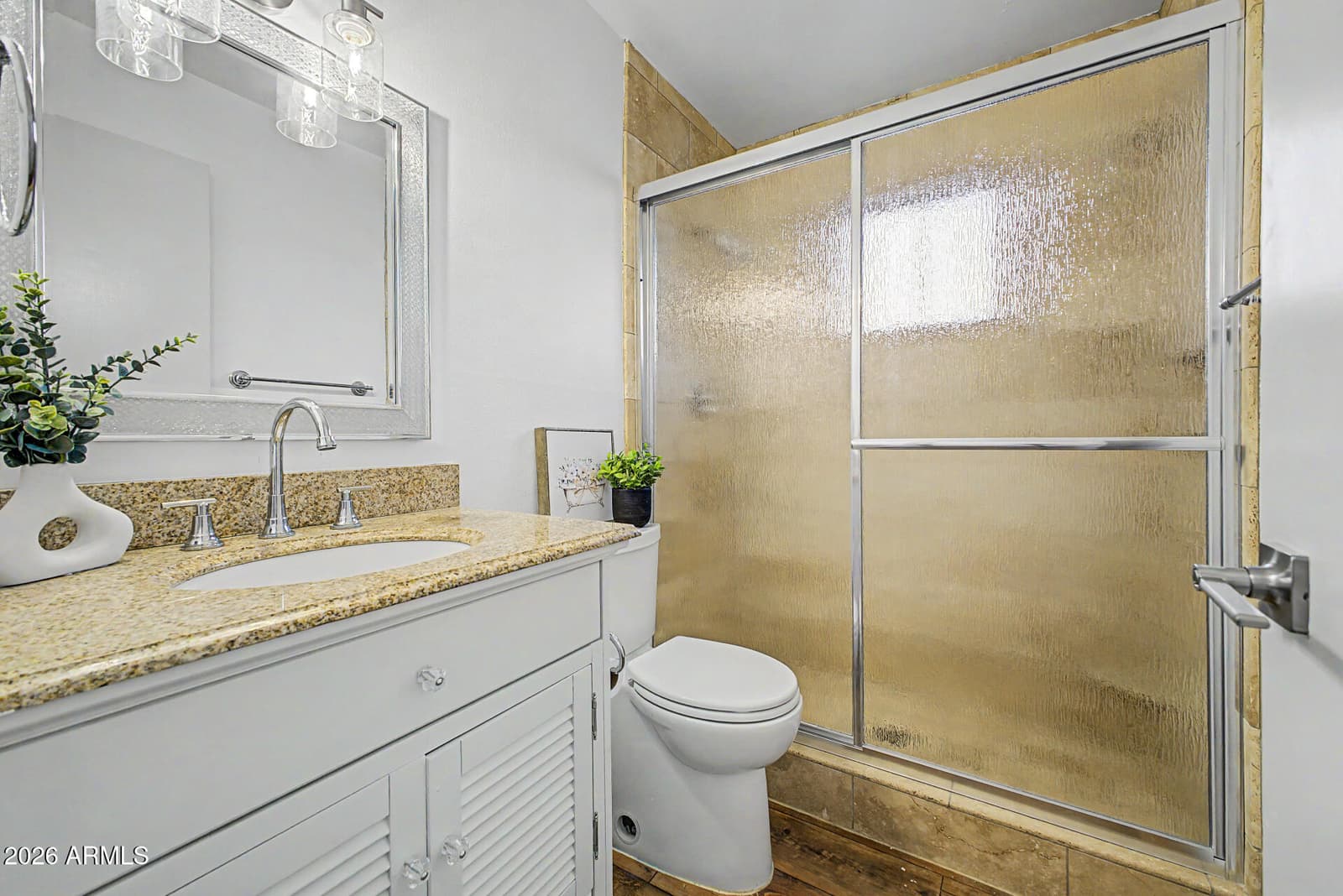 5426 E BOSTON Street, Mesa, AZ 85205 — photo 15 of 24