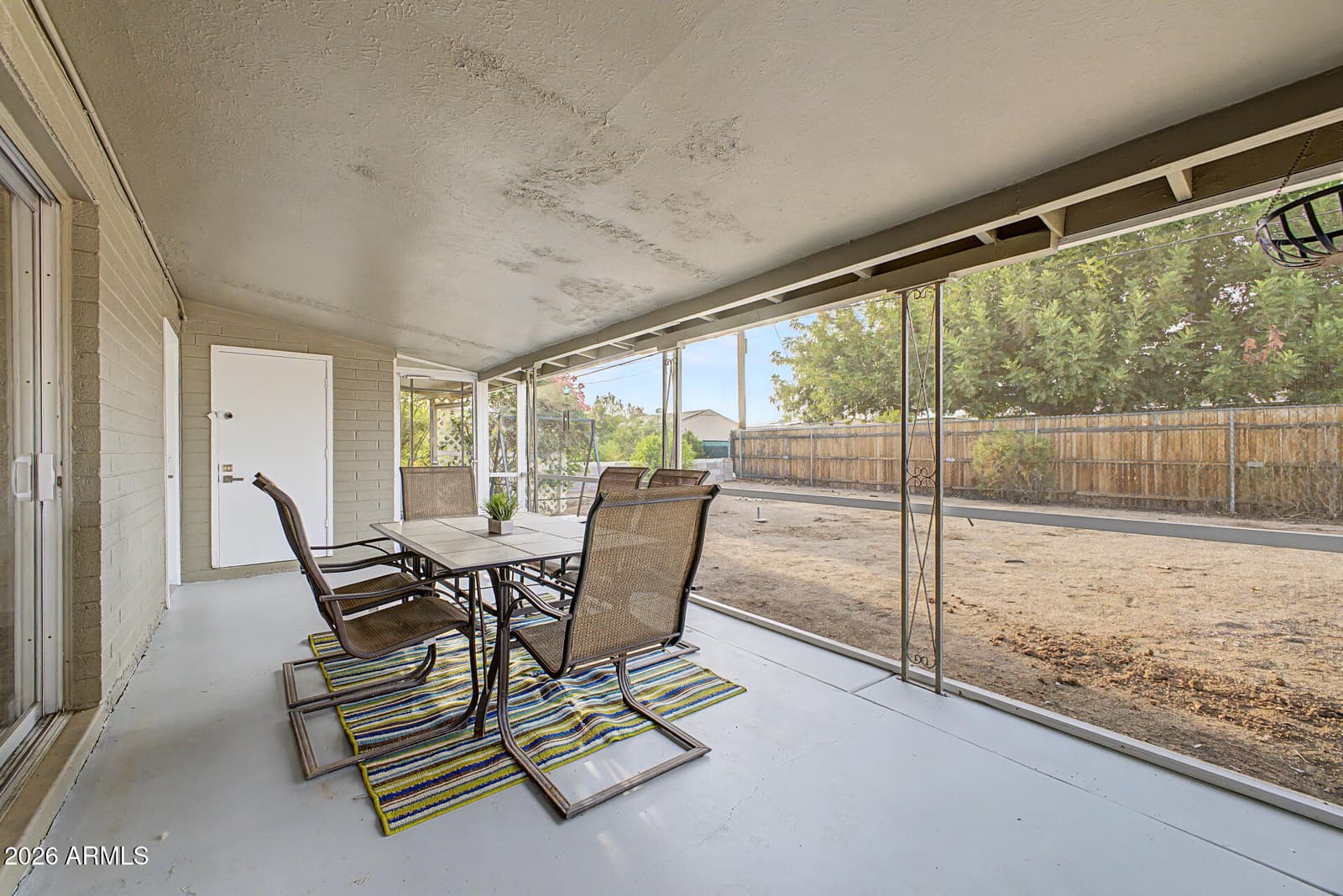 5426 E BOSTON Street, Mesa, AZ 85205 — photo 20 of 24