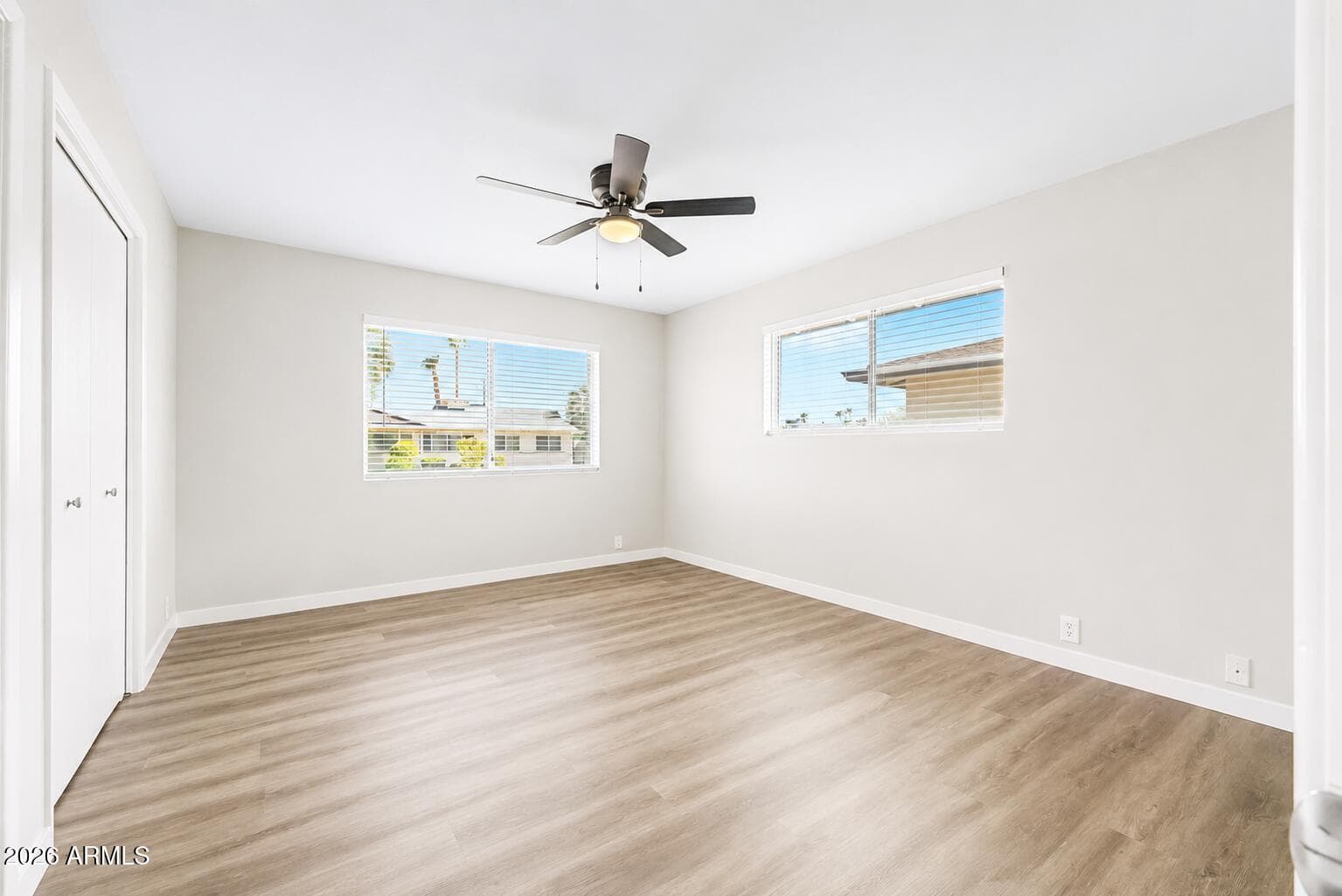 8336 E MONTEREY Way, Scottsdale, AZ 85251 — photo 11 of 22
