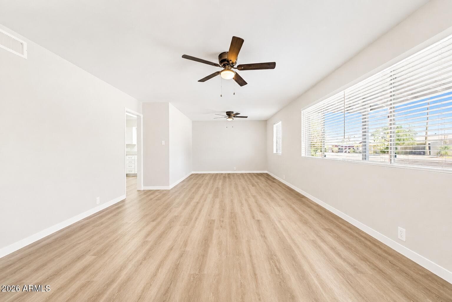 8336 E MONTEREY Way, Scottsdale, AZ 85251 — photo 4 of 22