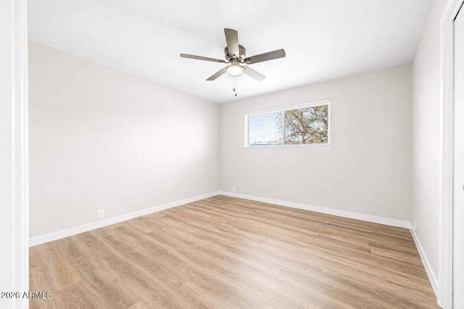 8336 E MONTEREY Way, Scottsdale, AZ 85251 — photo 13 of 22