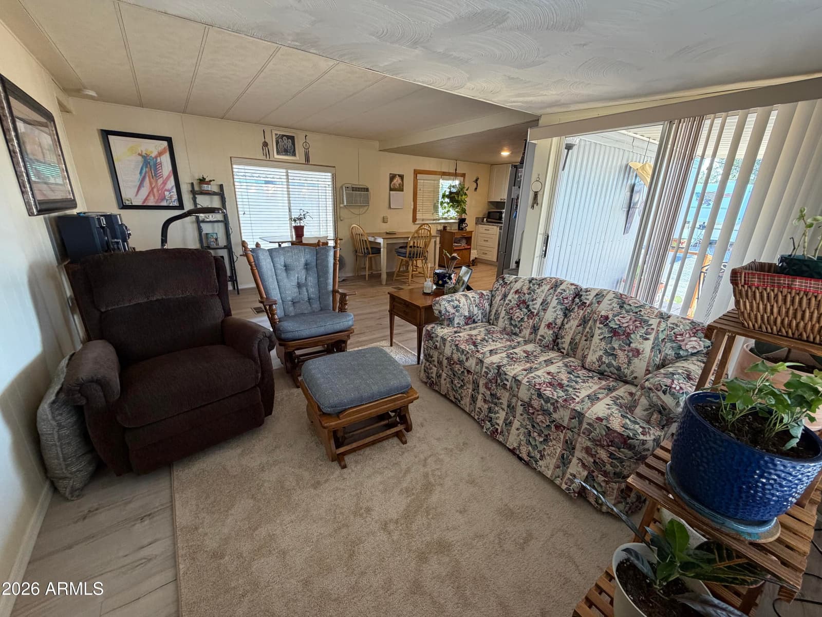 1855 W Wickenburg Way 67, Wickenburg, AZ 85390 — photo 3 of 11