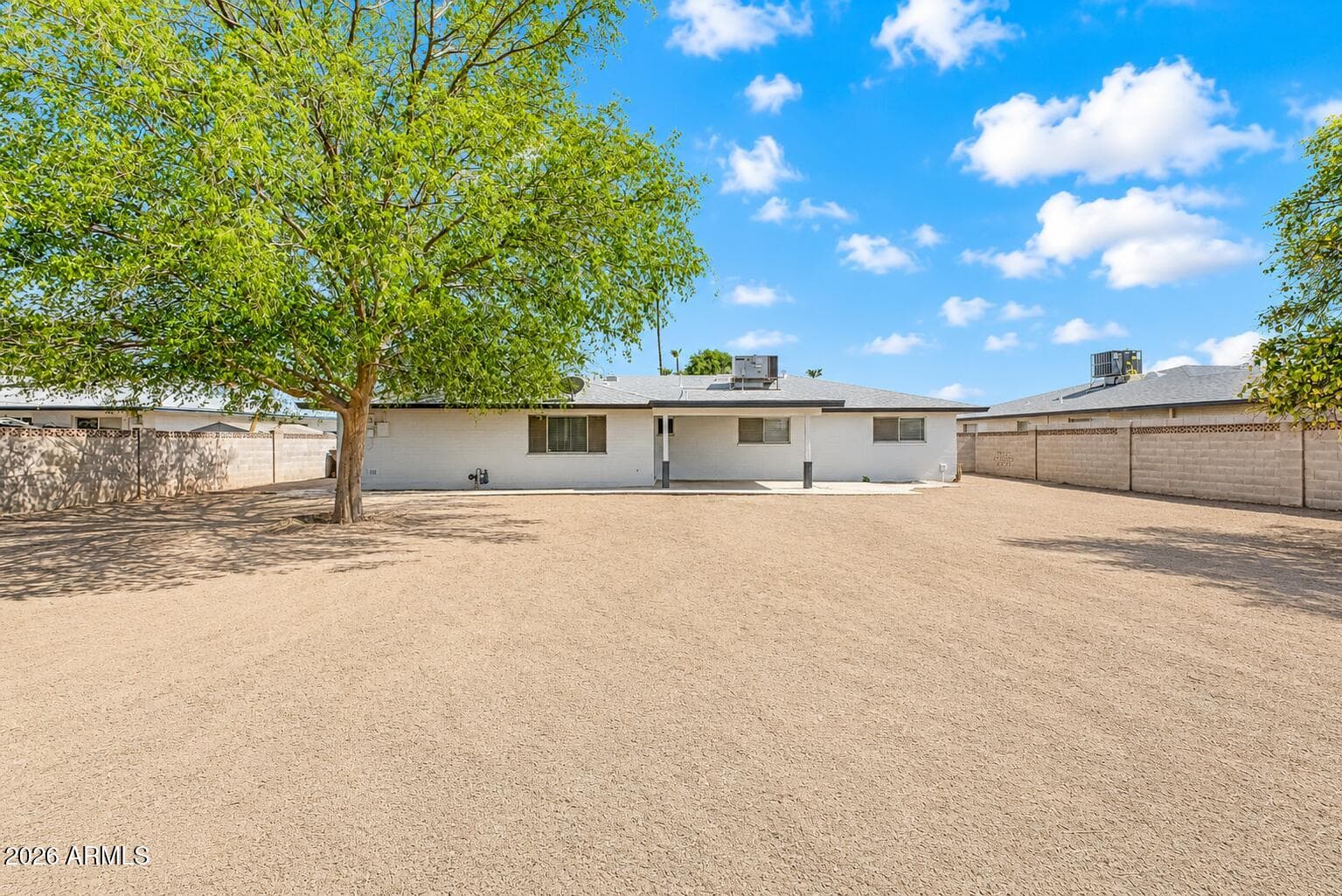 8336 E MONTEREY Way, Scottsdale, AZ 85251 — photo 21 of 22