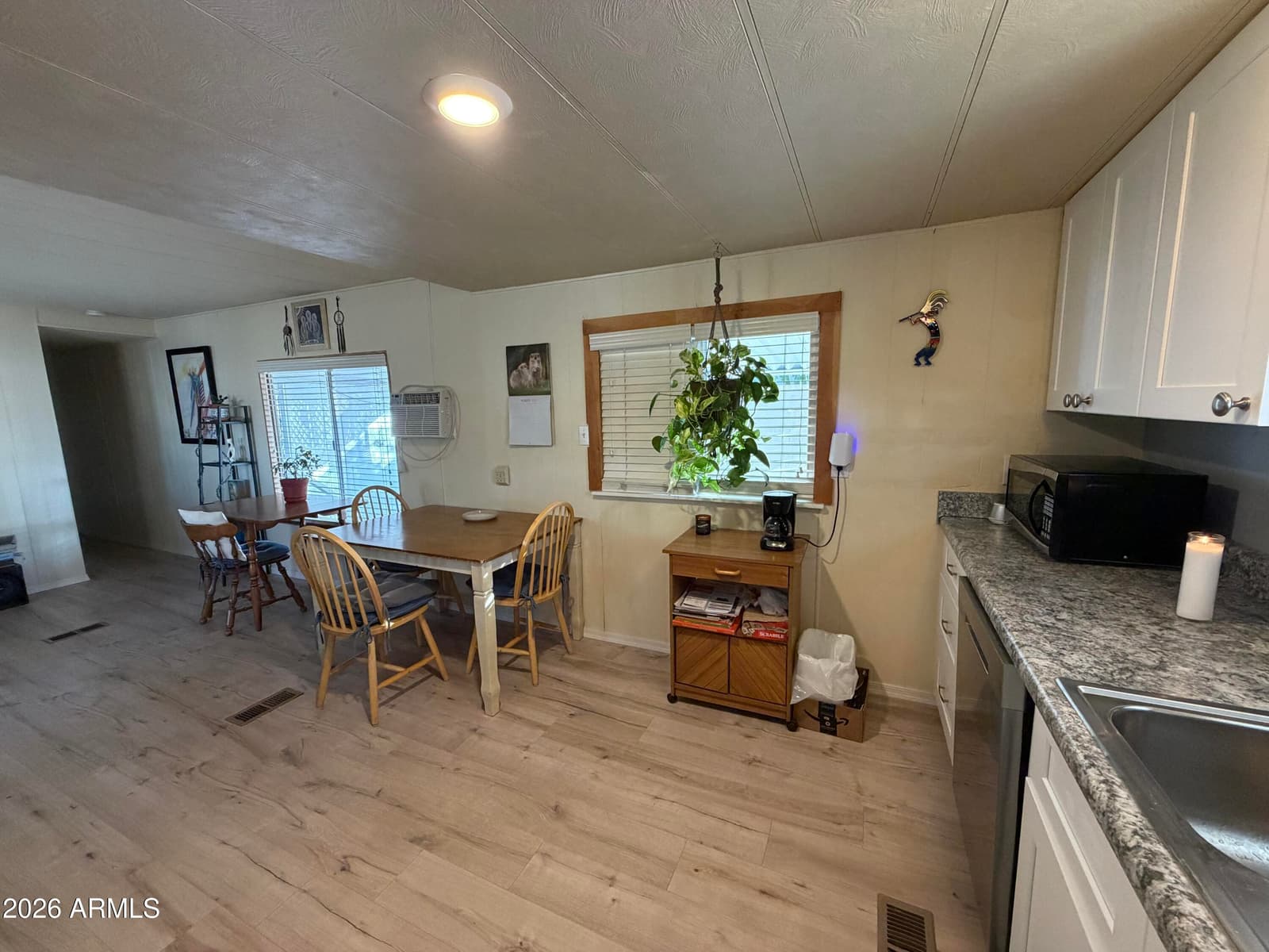 1855 W Wickenburg Way 67, Wickenburg, AZ 85390 — photo 4 of 11