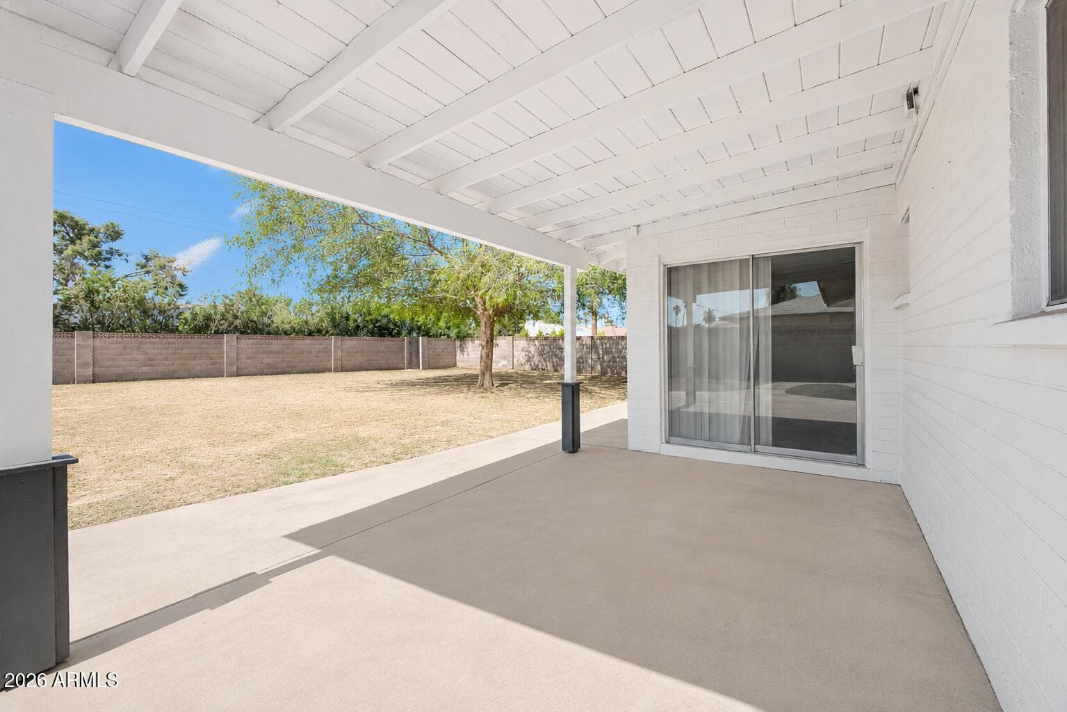 8336 E MONTEREY Way, Scottsdale, AZ 85251 — photo 20 of 22