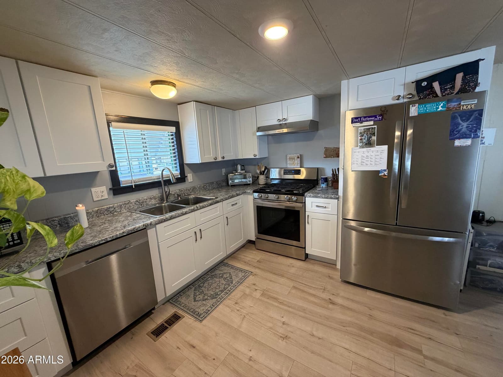 1855 W Wickenburg Way 67, Wickenburg, AZ 85390 — photo 5 of 11