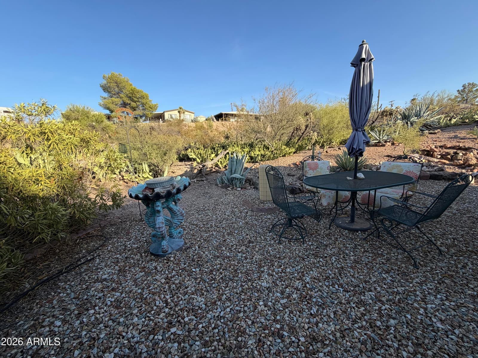 1855 W Wickenburg Way 67, Wickenburg, AZ 85390 — photo 10 of 11