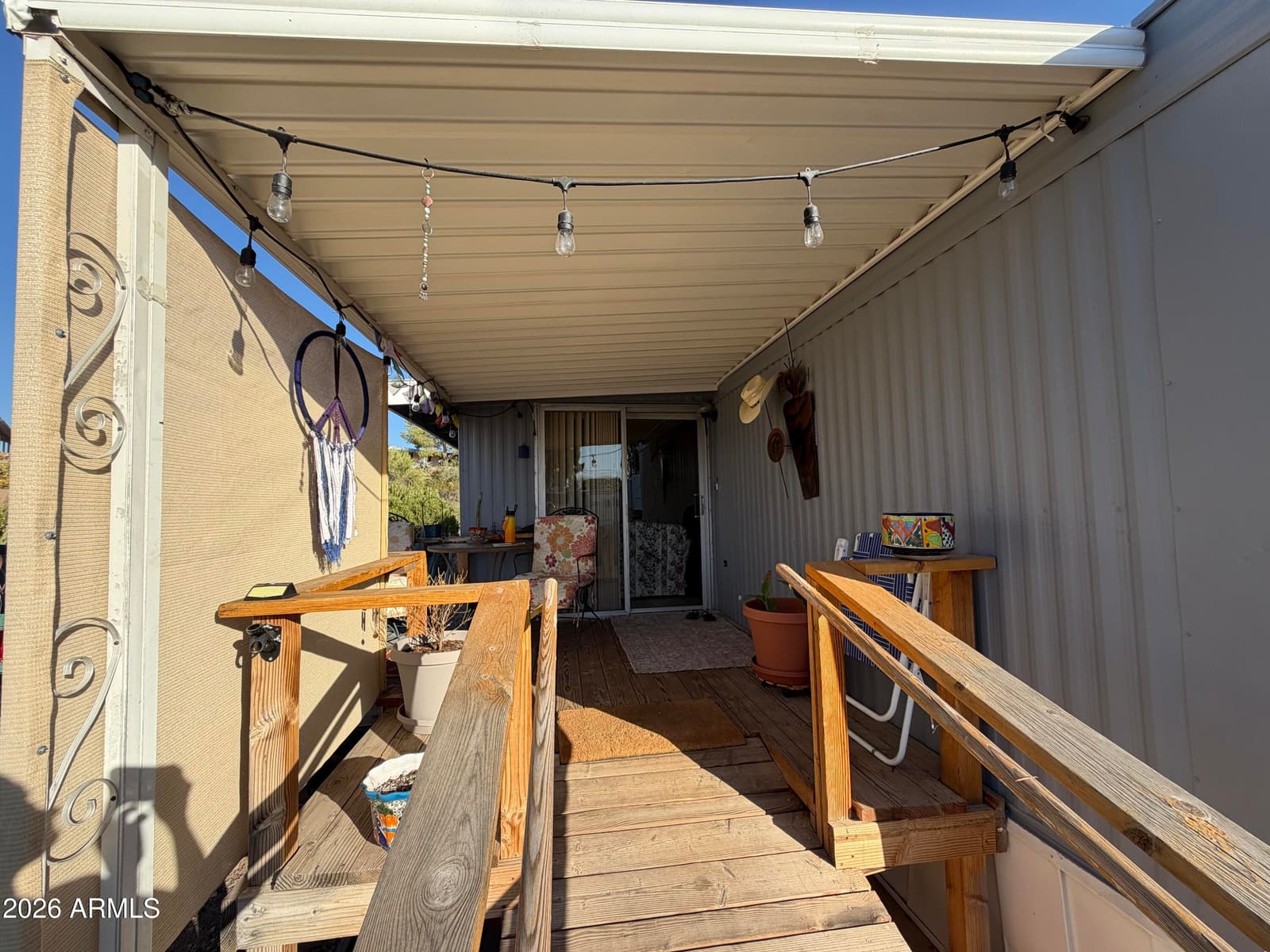 1855 W Wickenburg Way 67, Wickenburg, AZ 85390 — photo 11 of 11