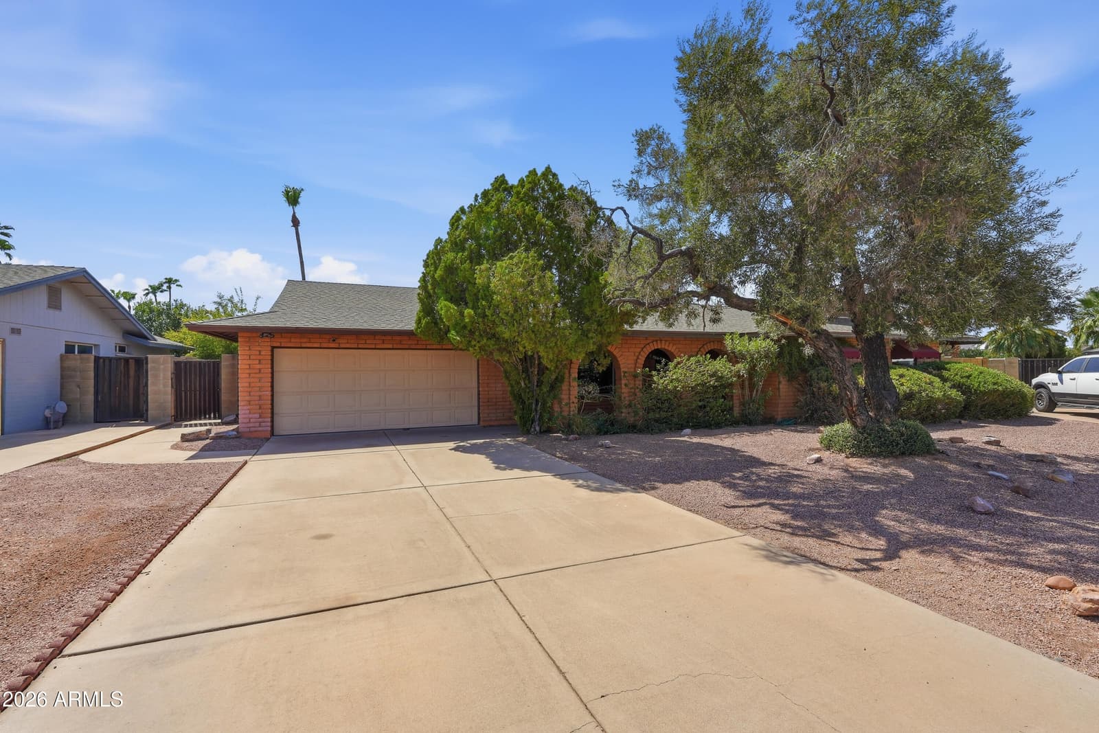 10838 N 35TH Street, Phoenix, AZ 85028 — photo 13 of 62