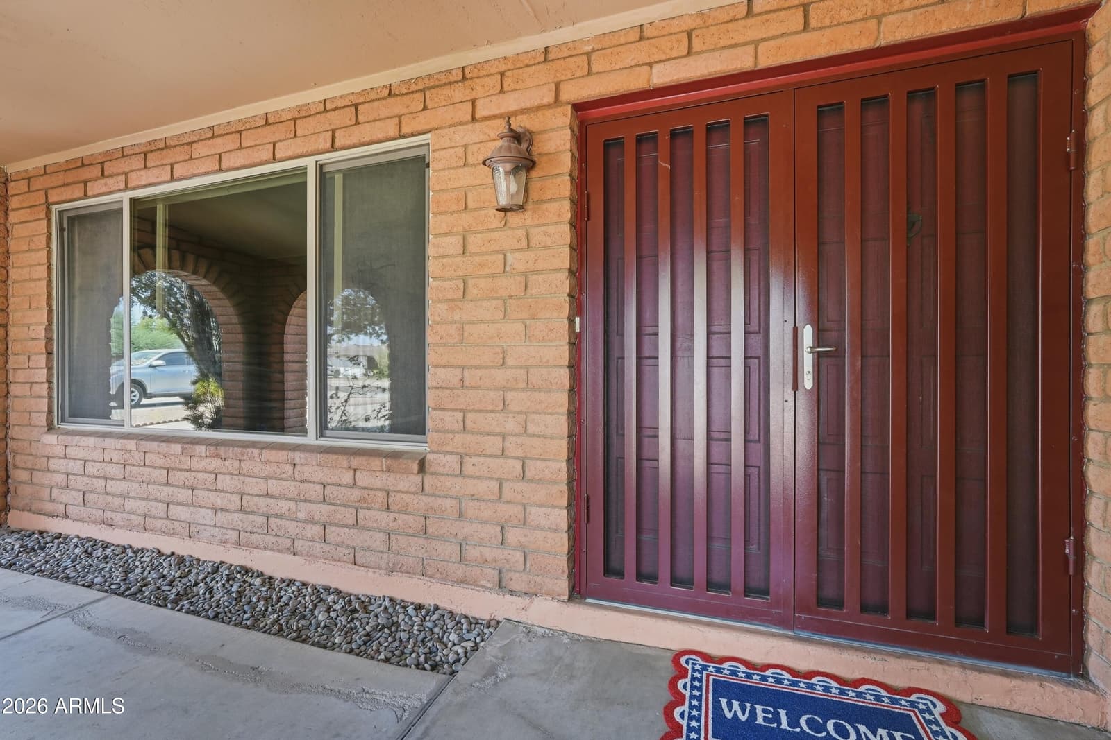 10838 N 35TH Street, Phoenix, AZ 85028 — photo 15 of 62