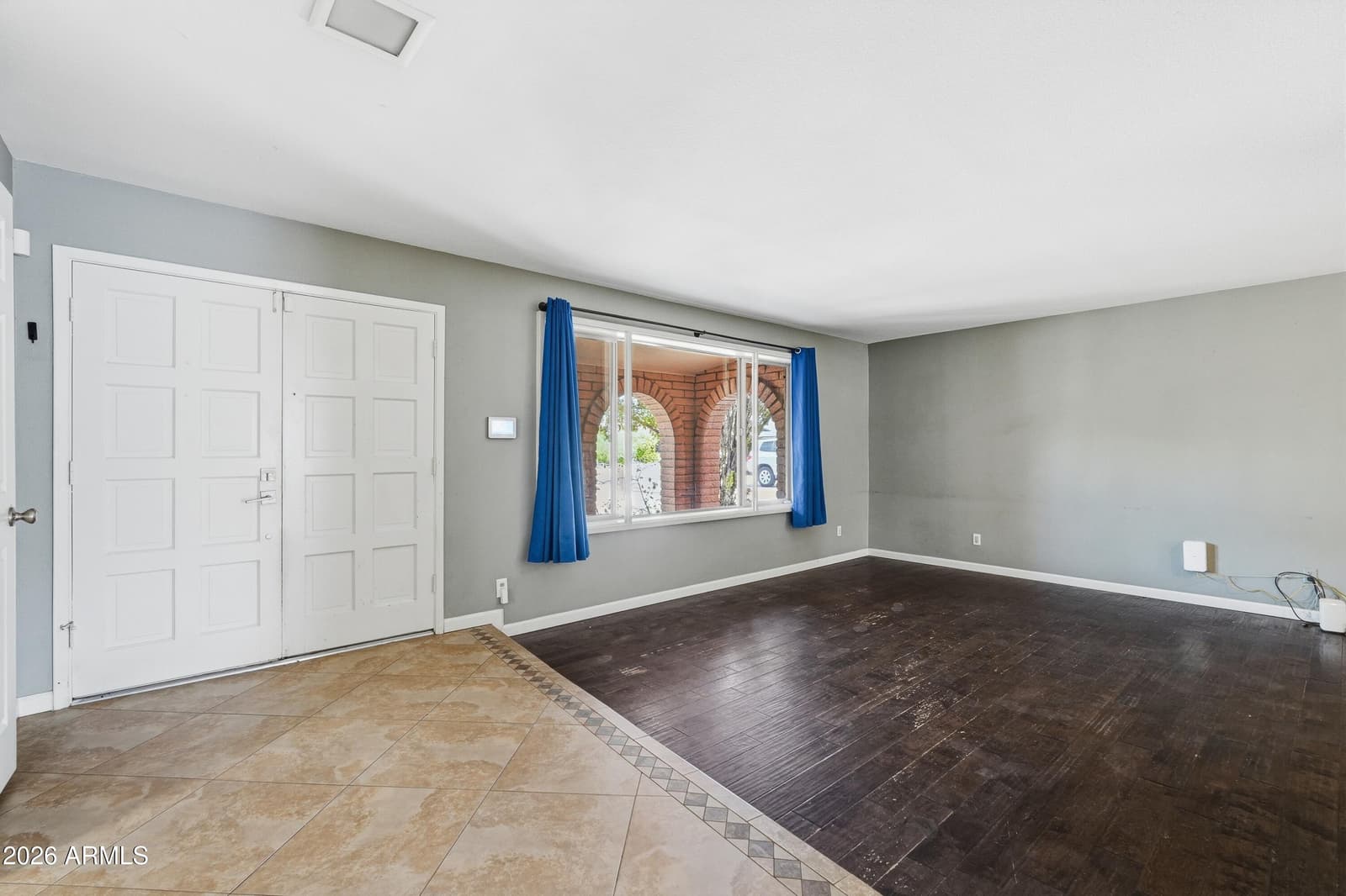 10838 N 35TH Street, Phoenix, AZ 85028 — photo 16 of 62