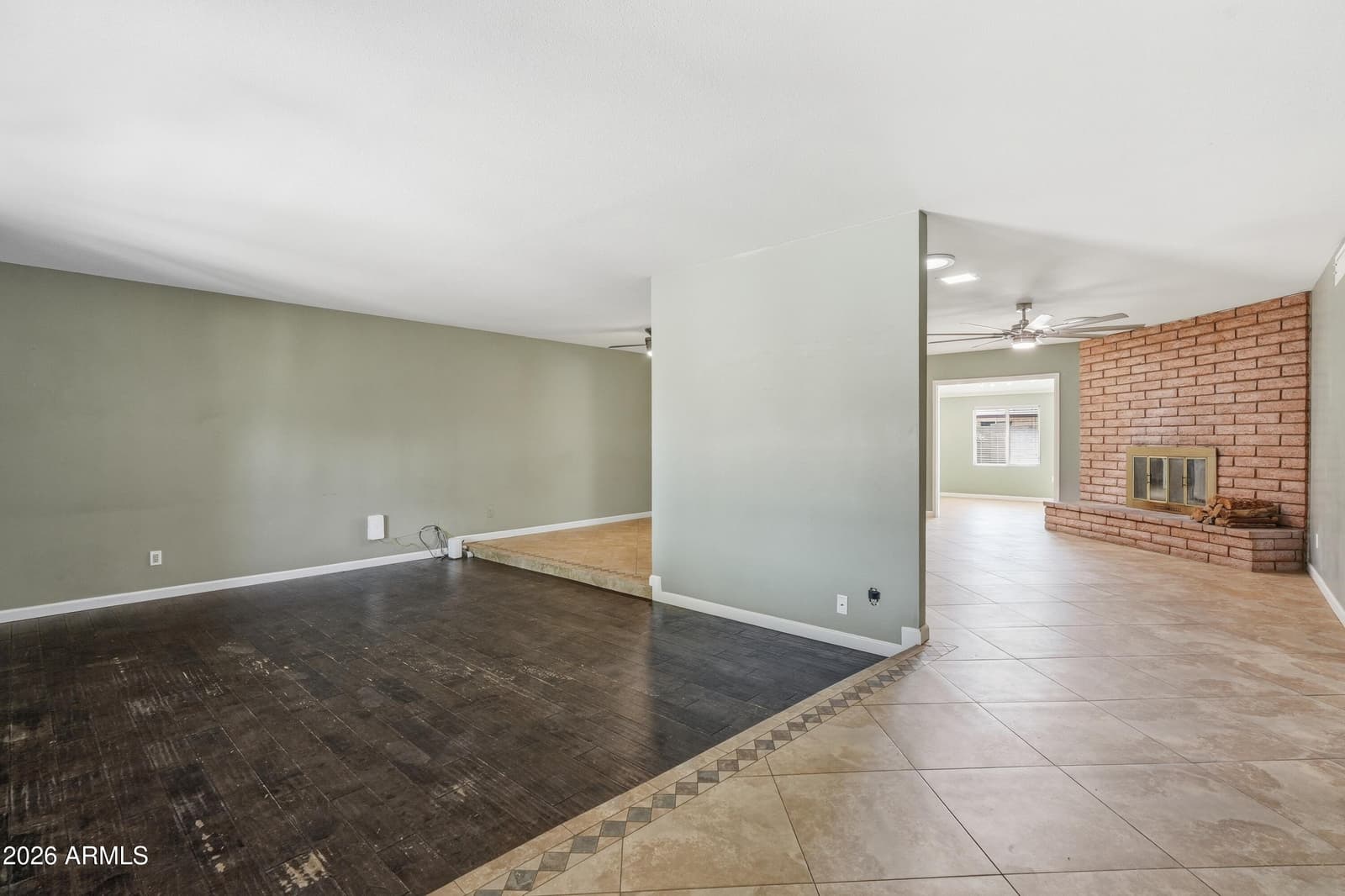 10838 N 35TH Street, Phoenix, AZ 85028 — photo 17 of 62