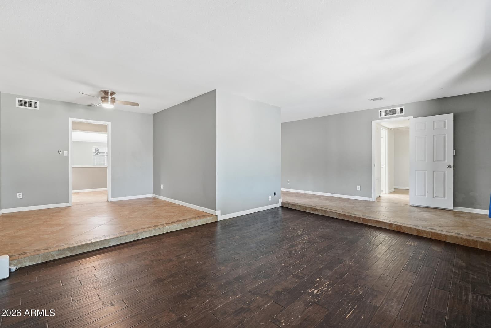 10838 N 35TH Street, Phoenix, AZ 85028 — photo 19 of 62