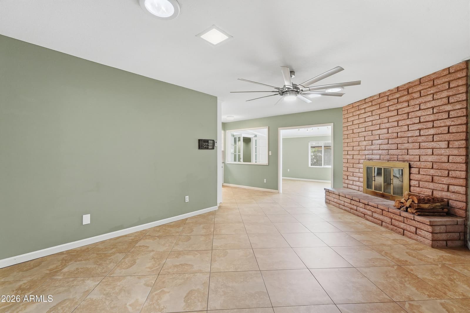 10838 N 35TH Street, Phoenix, AZ 85028 — photo 20 of 62