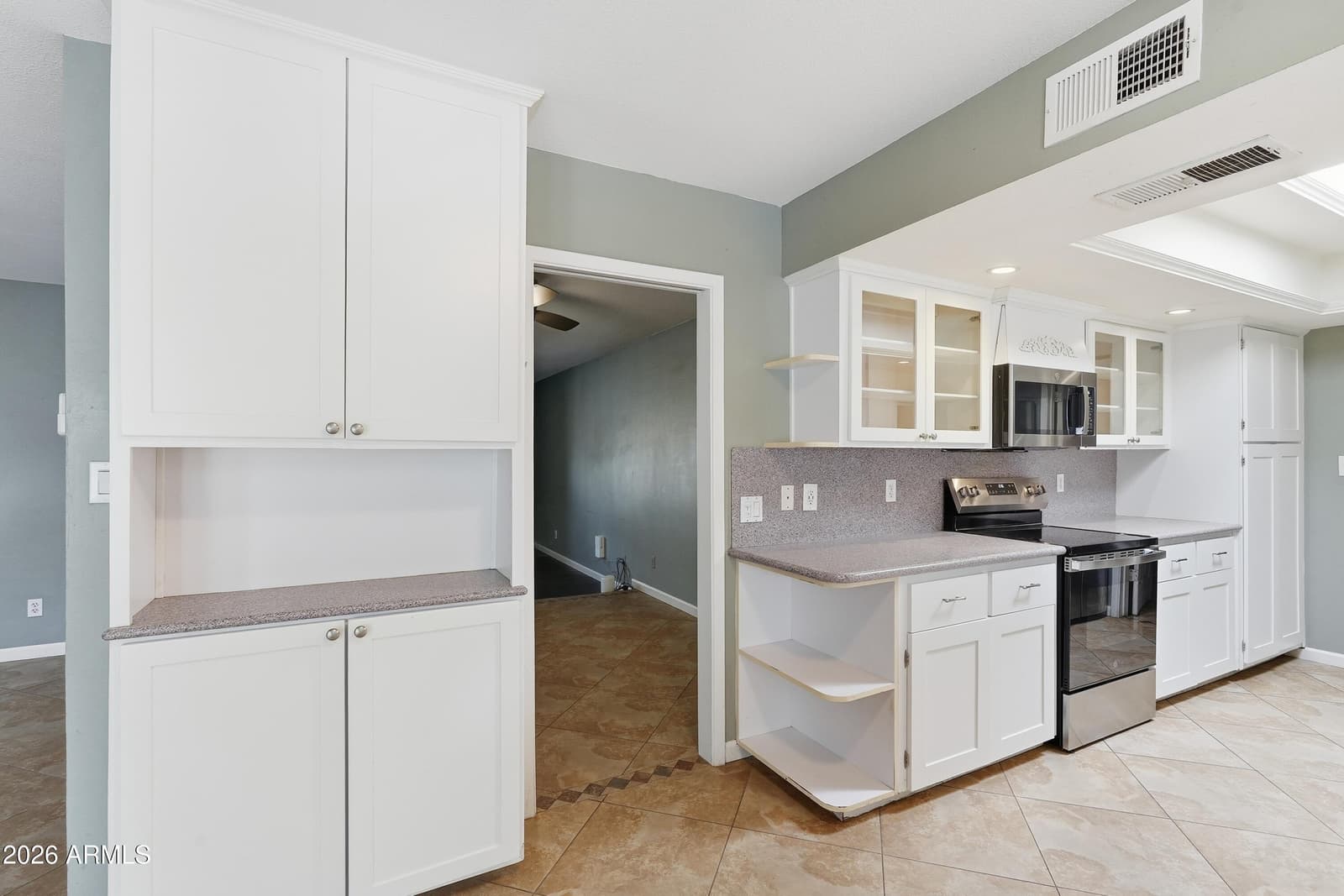 10838 N 35TH Street, Phoenix, AZ 85028 — photo 25 of 62