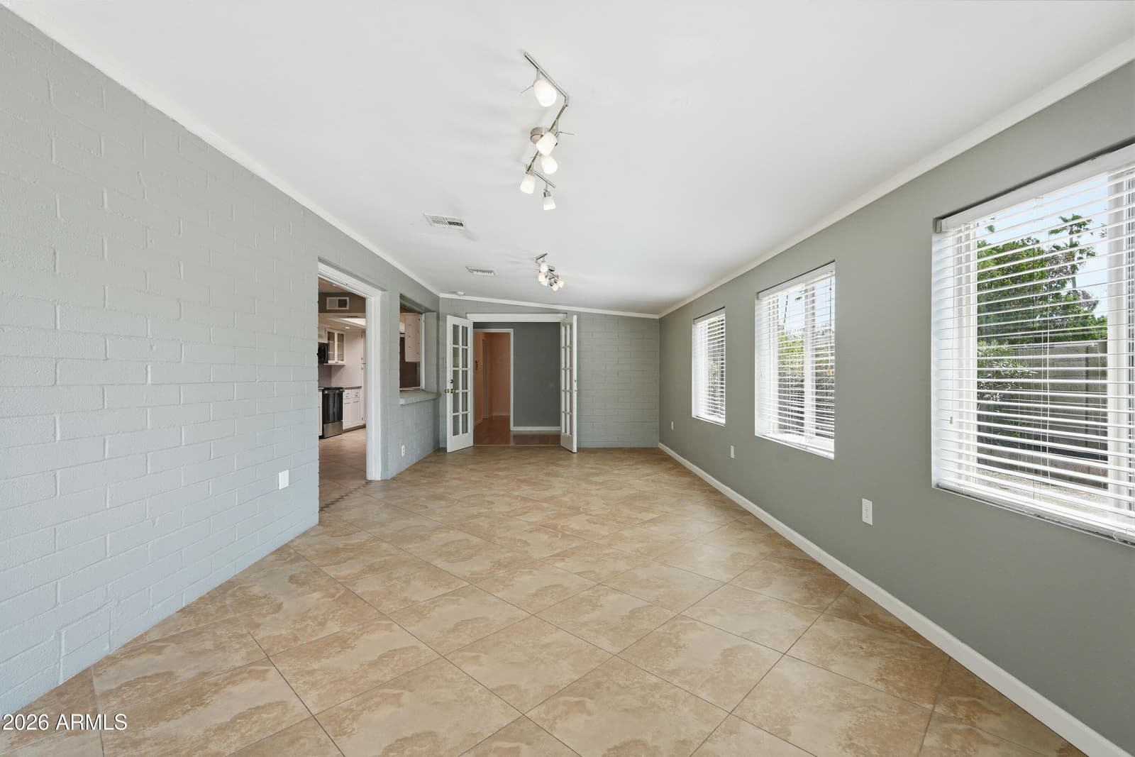 10838 N 35TH Street, Phoenix, AZ 85028 — photo 27 of 62