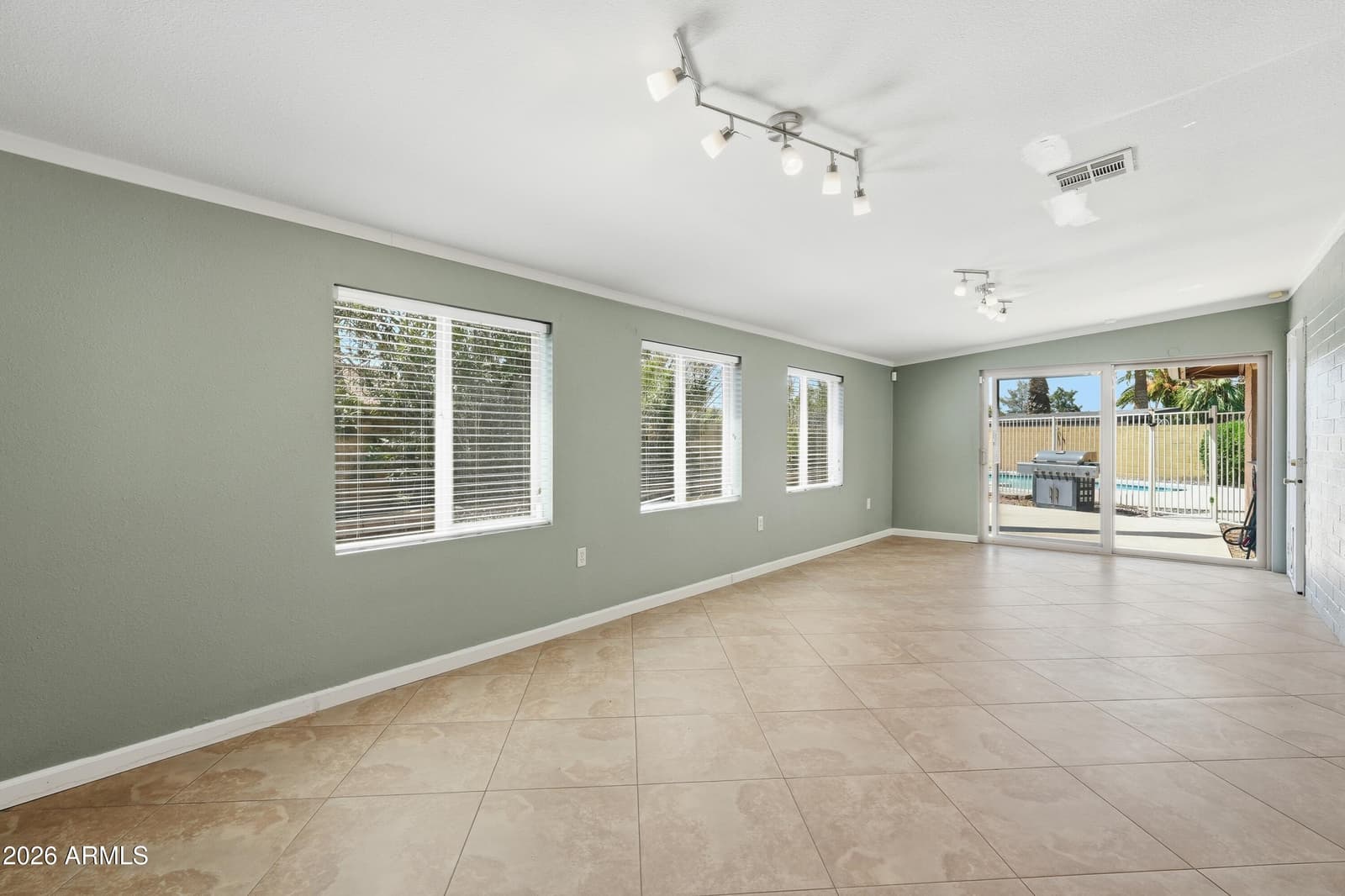 10838 N 35TH Street, Phoenix, AZ 85028 — photo 28 of 62