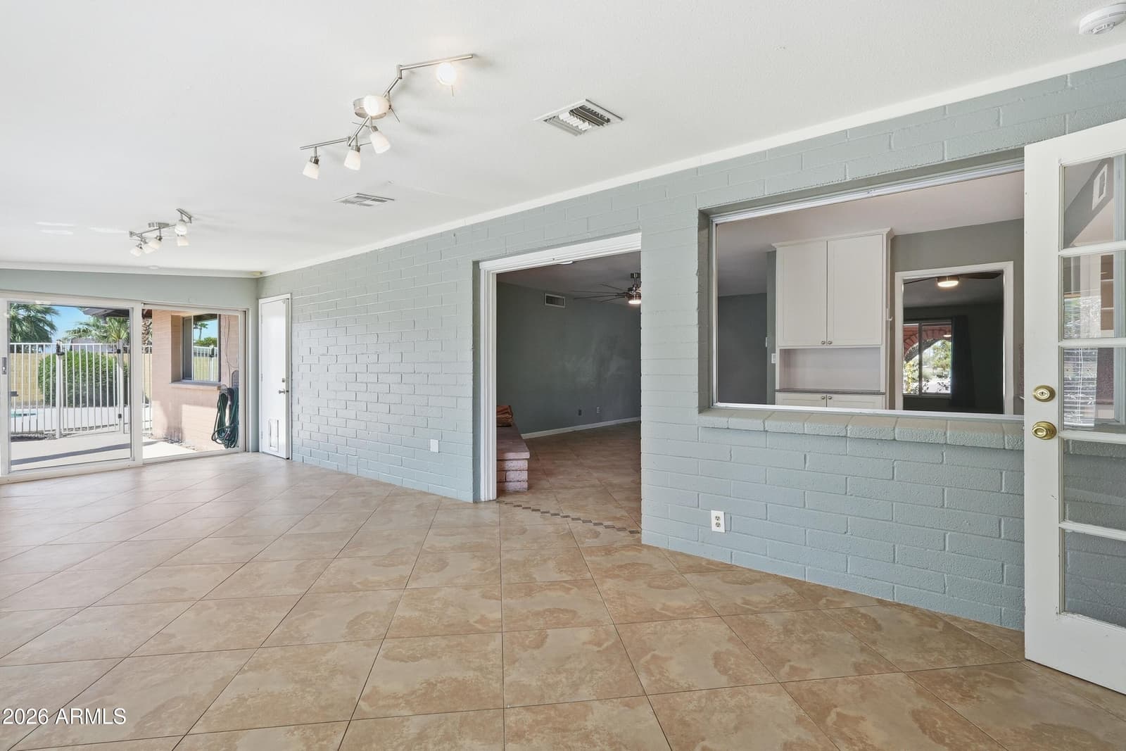 10838 N 35TH Street, Phoenix, AZ 85028 — photo 29 of 62