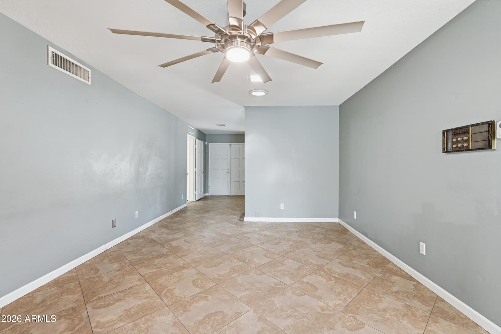 10838 N 35TH Street, Phoenix, AZ 85028 — photo 33 of 62