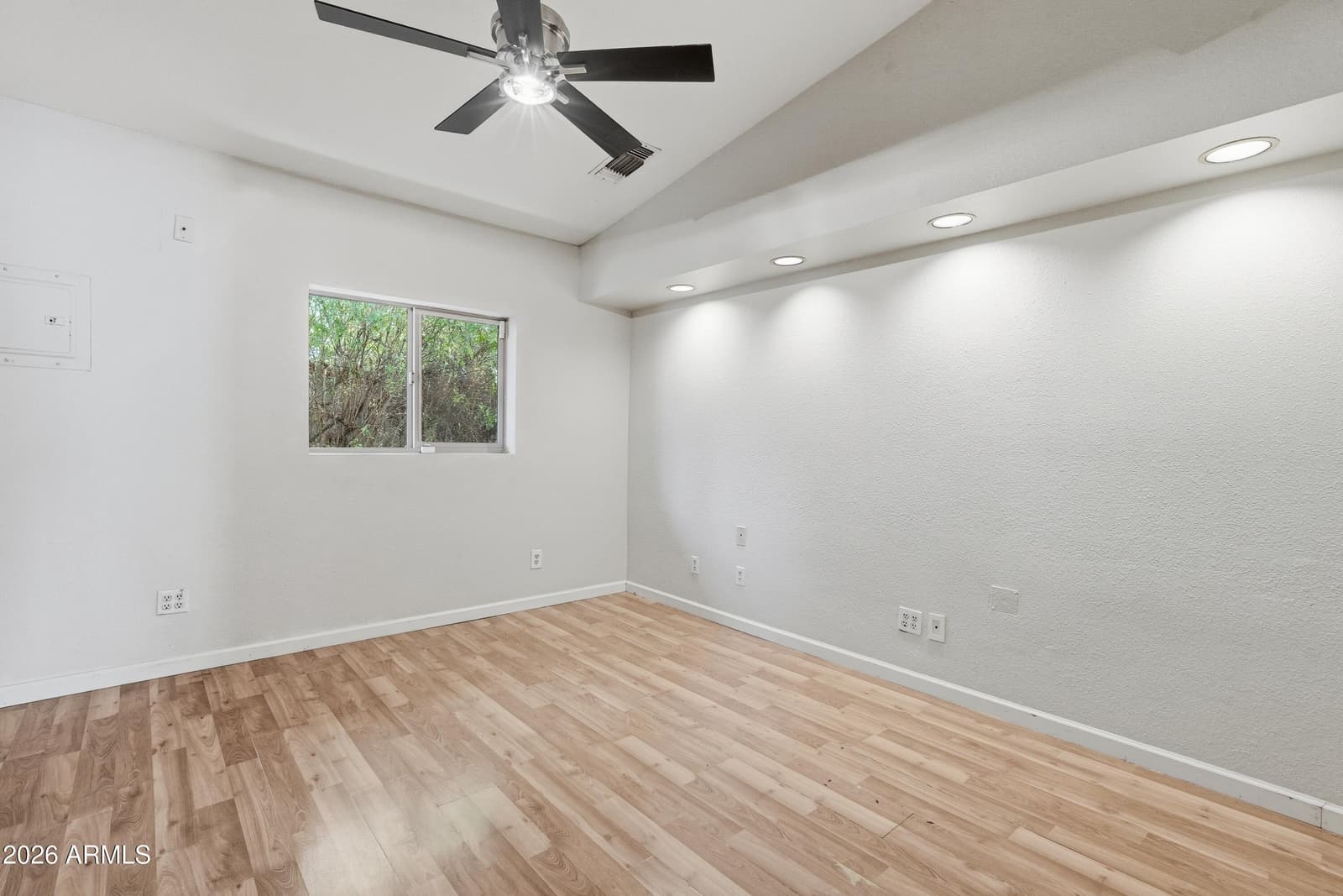 10838 N 35TH Street, Phoenix, AZ 85028 — photo 34 of 62