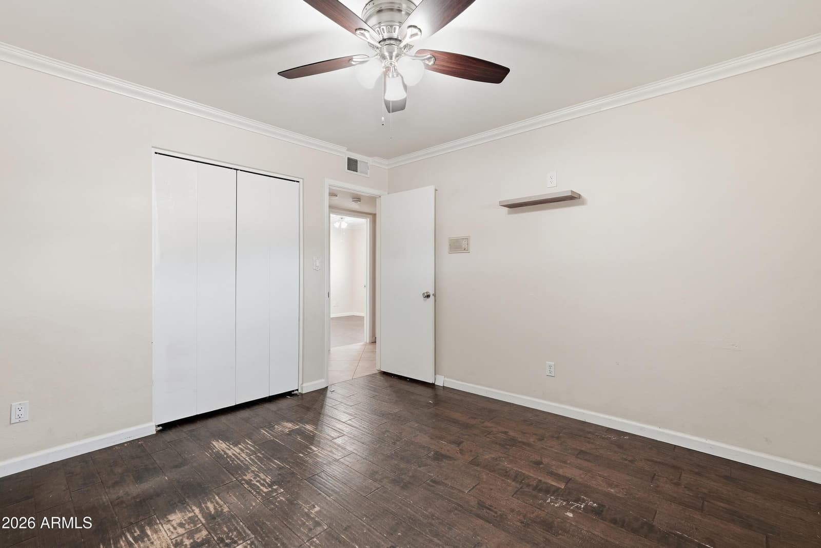 10838 N 35TH Street, Phoenix, AZ 85028 — photo 37 of 62