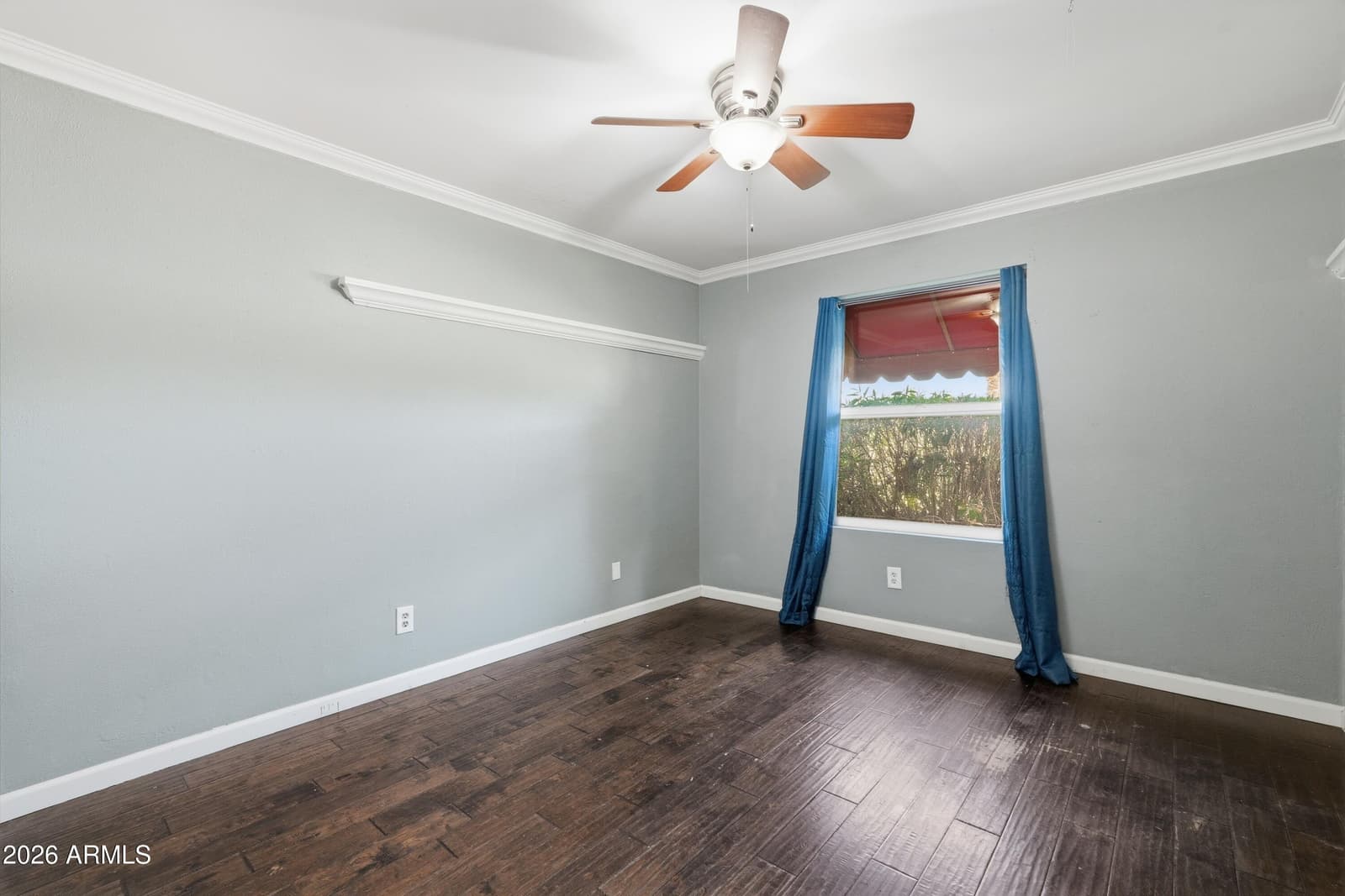 10838 N 35TH Street, Phoenix, AZ 85028 — photo 38 of 62